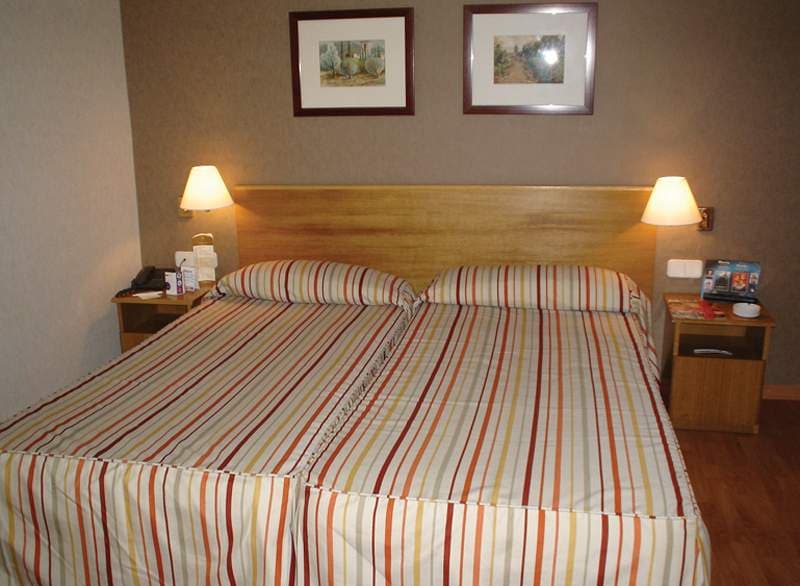 Catalonia Albeniz - 37