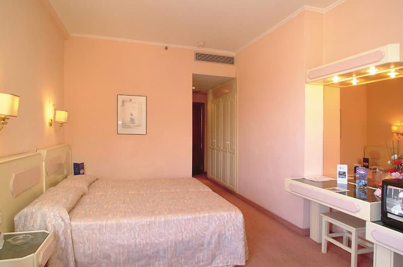 Be Live Adults Only Tenerife - 46