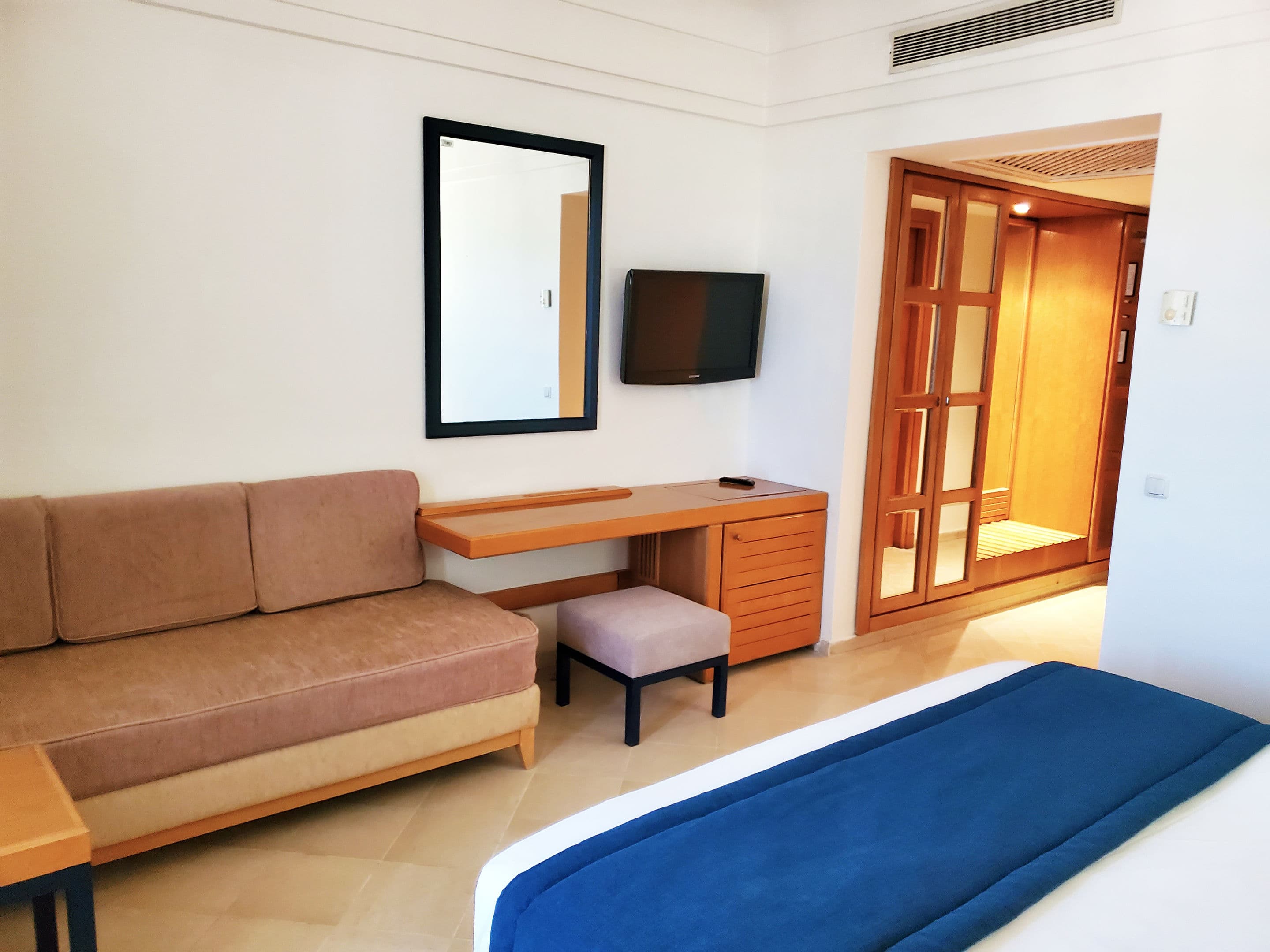 Blue Marine Hotel & Thalasso - 8