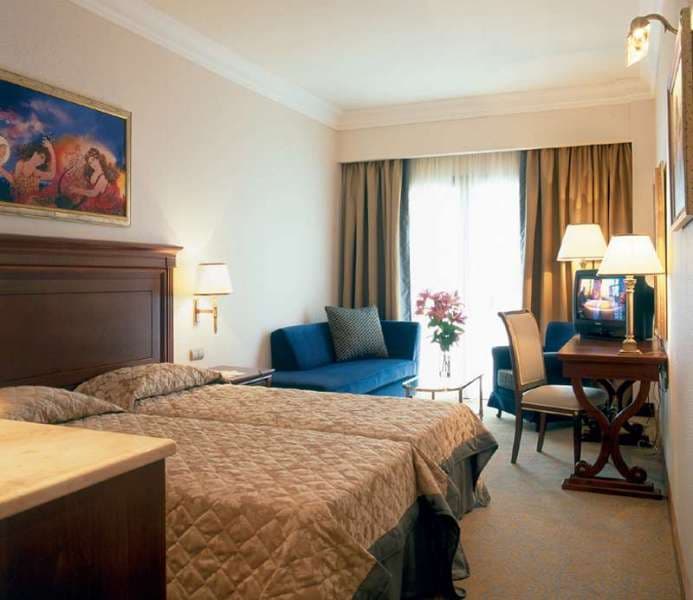 Electra Palace Athens - 65
