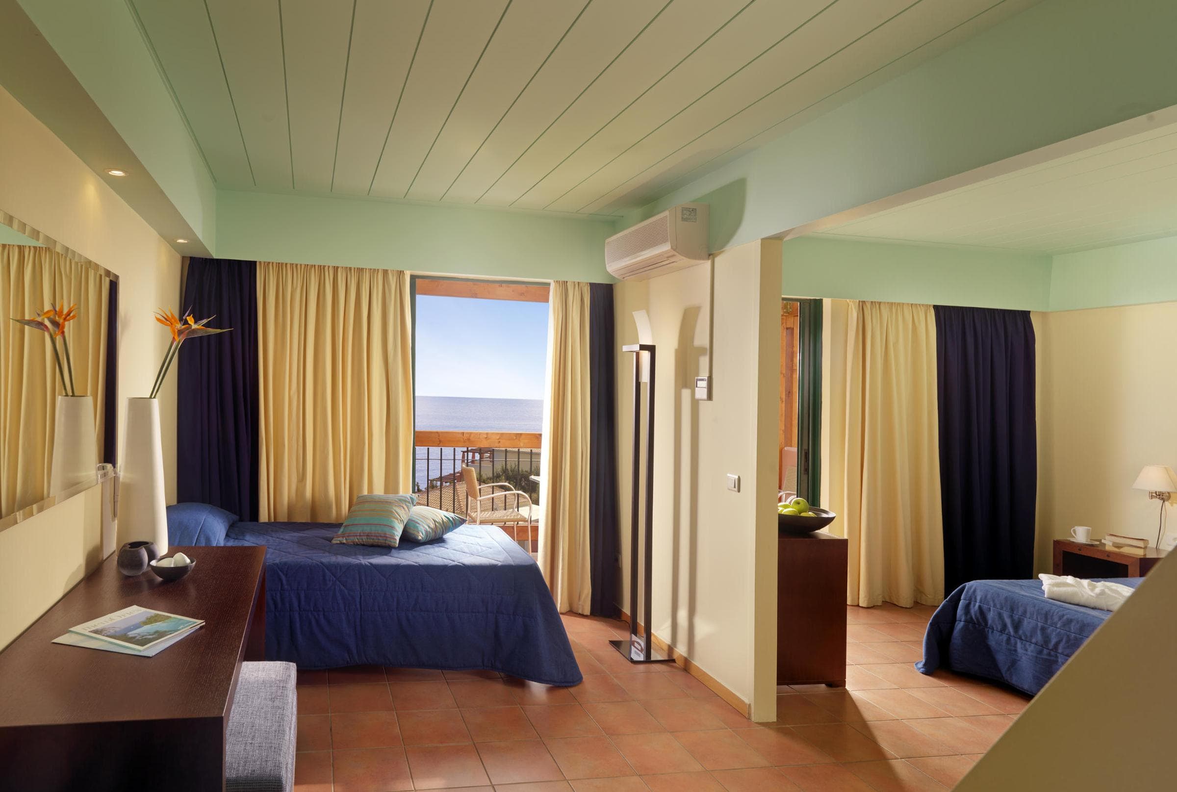 Apostolata Resort and Spa - 50