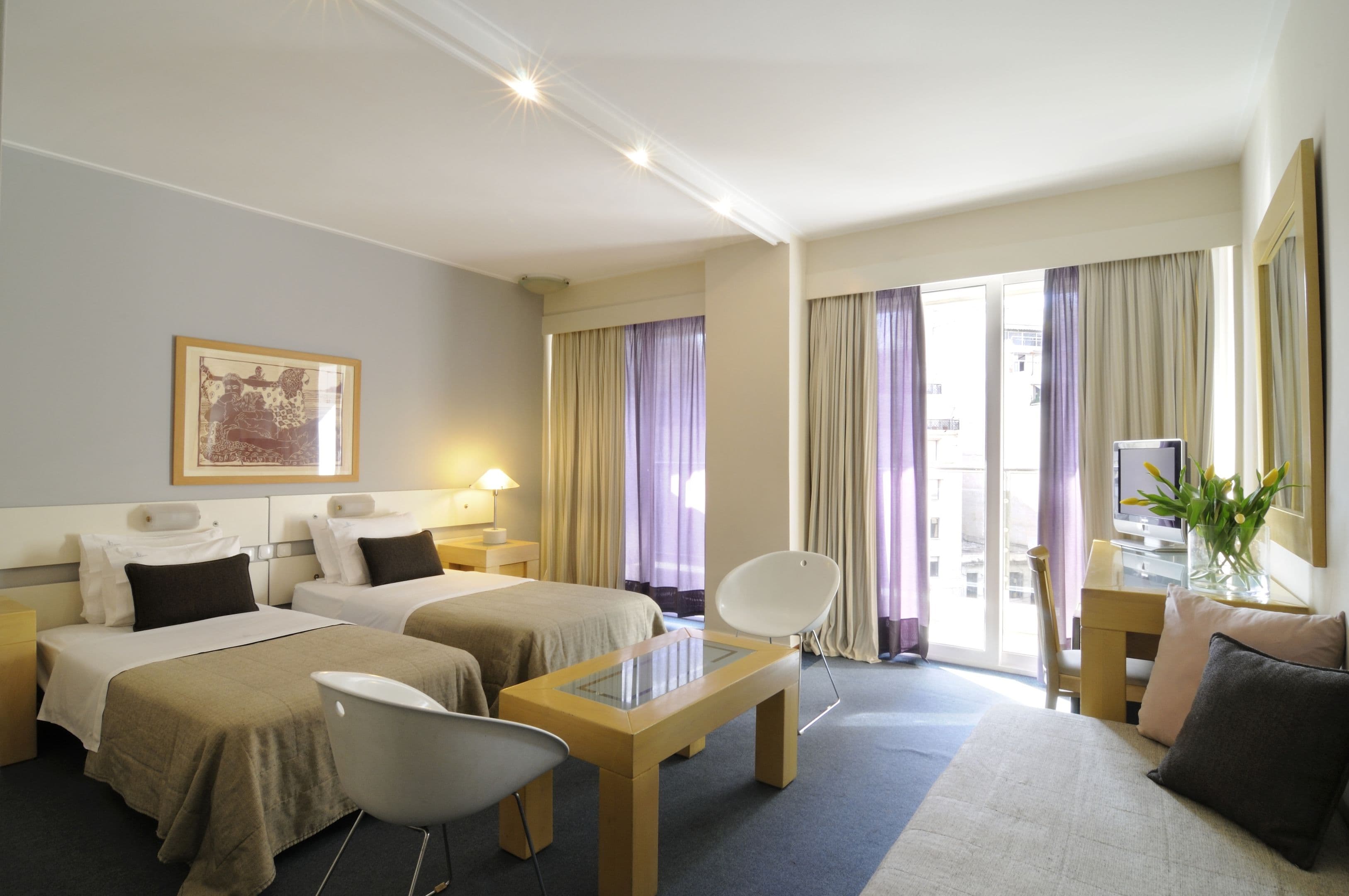 Dorian Inn - Sure Hotel Collection by Best Western - 54