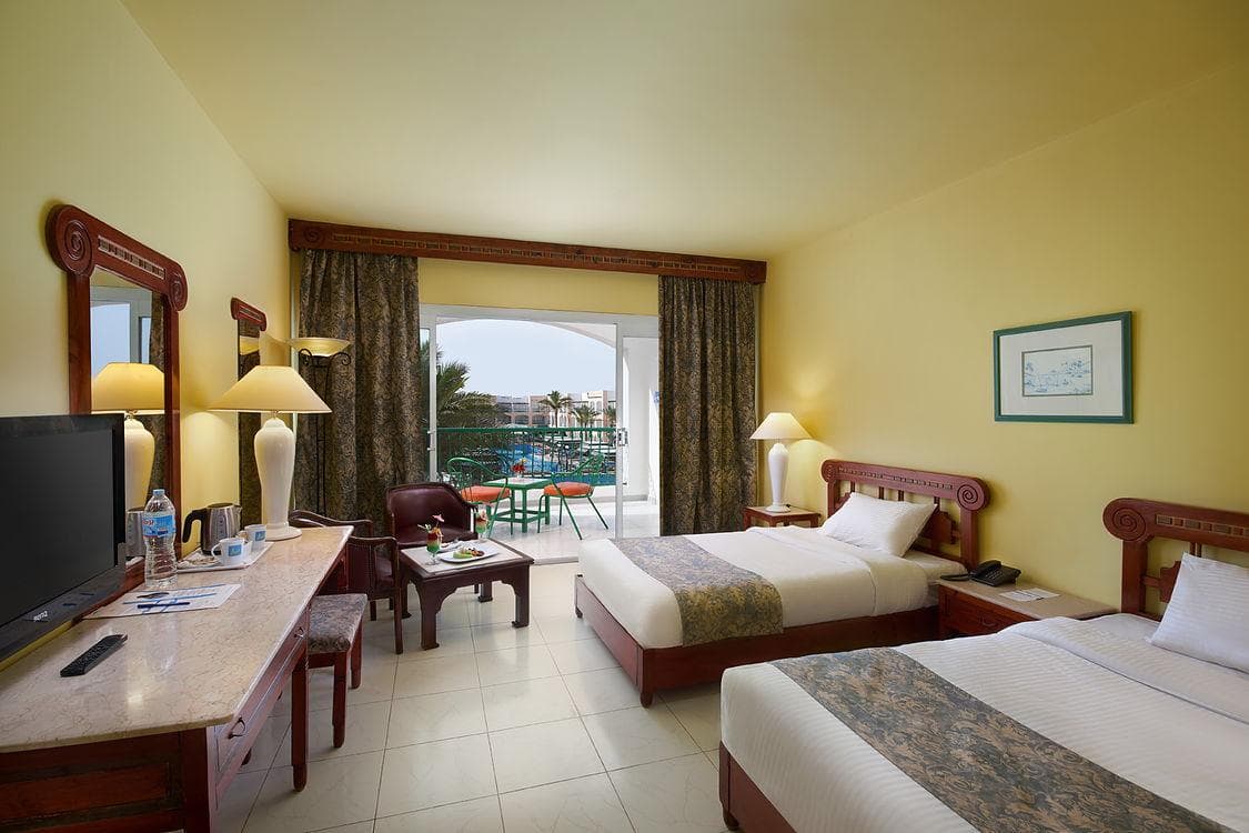 Bel Air Azur Resort - Adults Only - 22