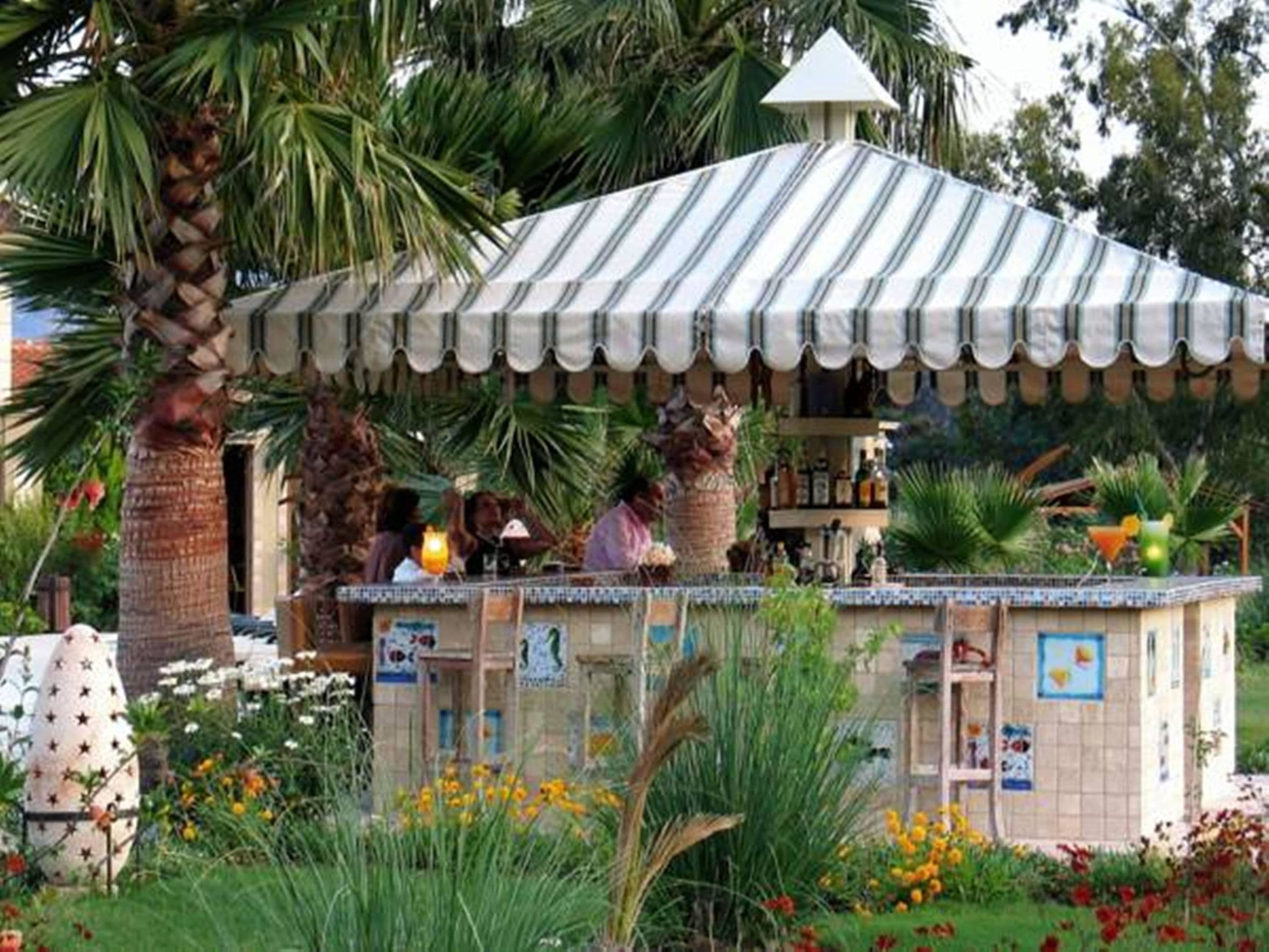 Dalyan Resort -Adult only - 15