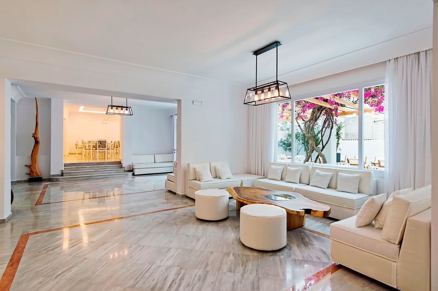 Cavo Bianco Boutique Hotel & Spa - 69