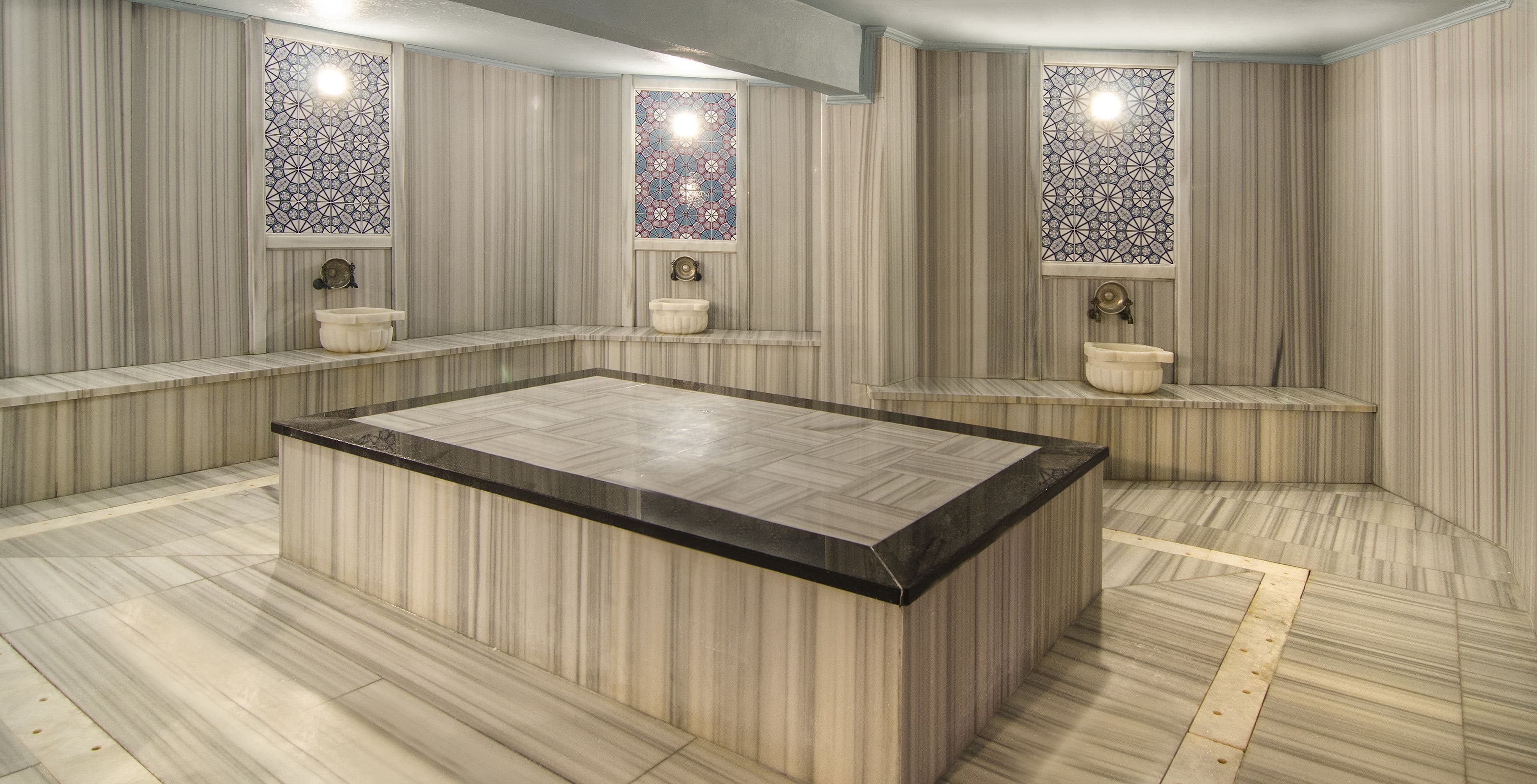 Atlantique Holiday Club - 50