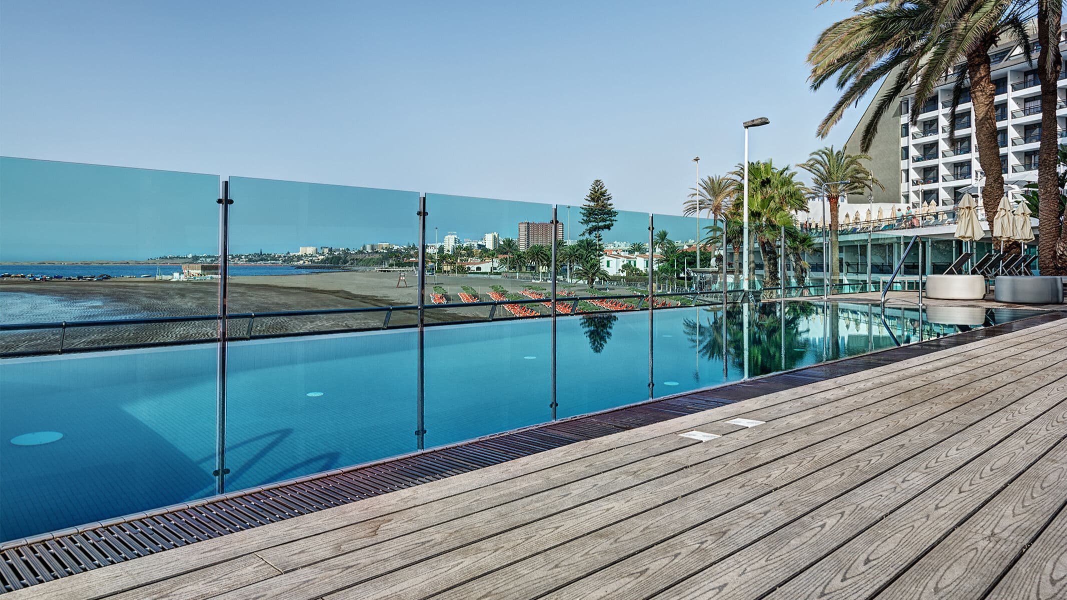 Hotel Don Gregory by Dunas - Adults Only - 50