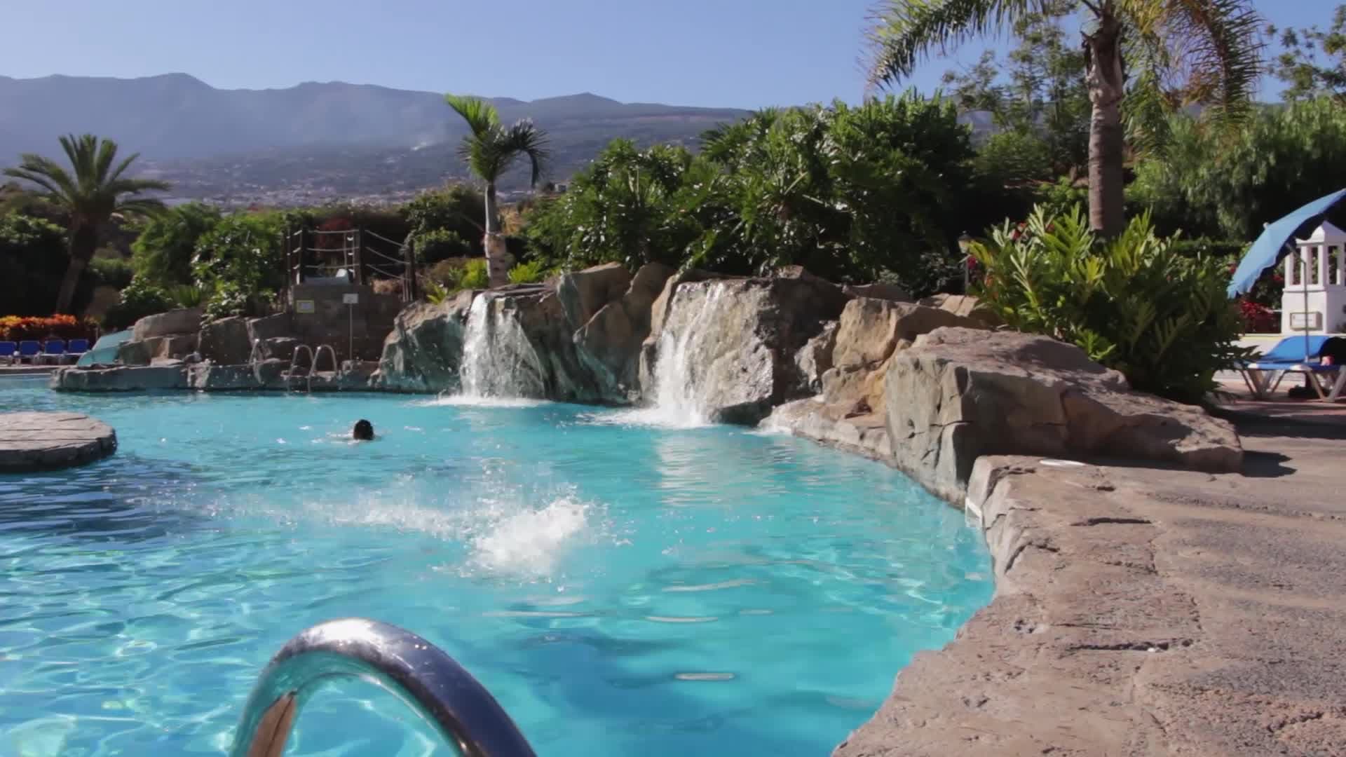 Blue Sea Costa Jardin - 13