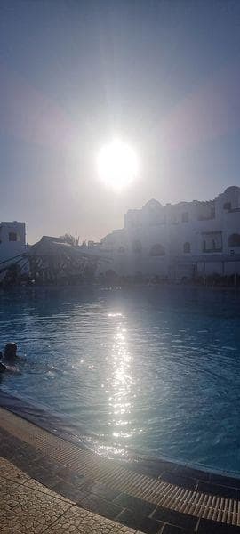 Arabella Azur Resort - 19