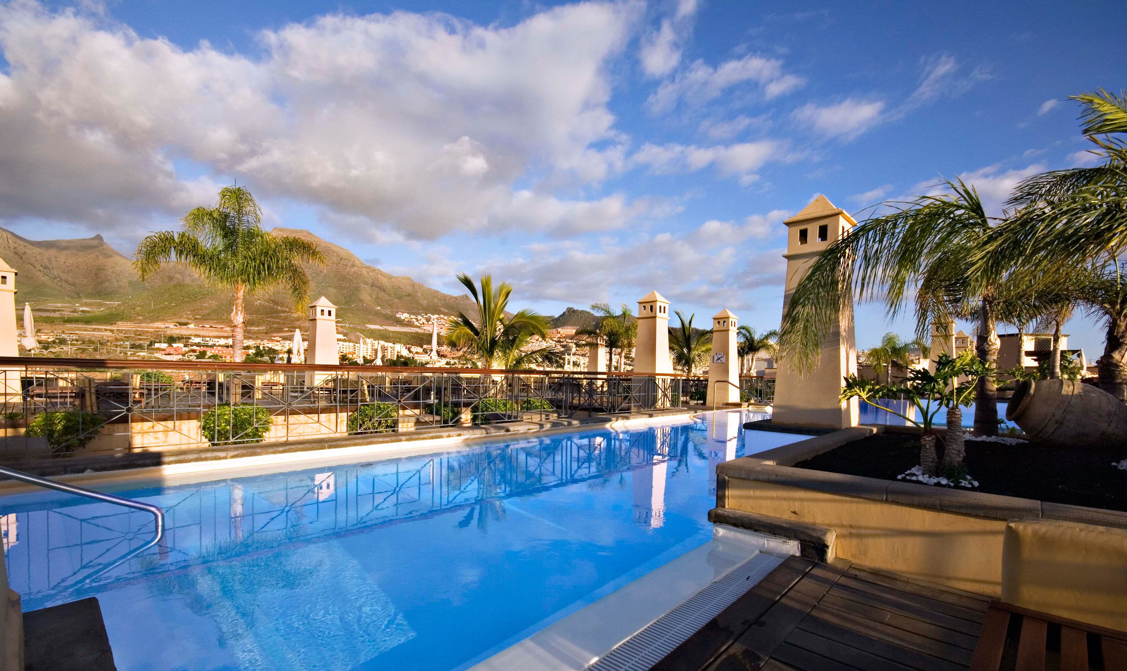 GF Gran Costa Adeje - 51