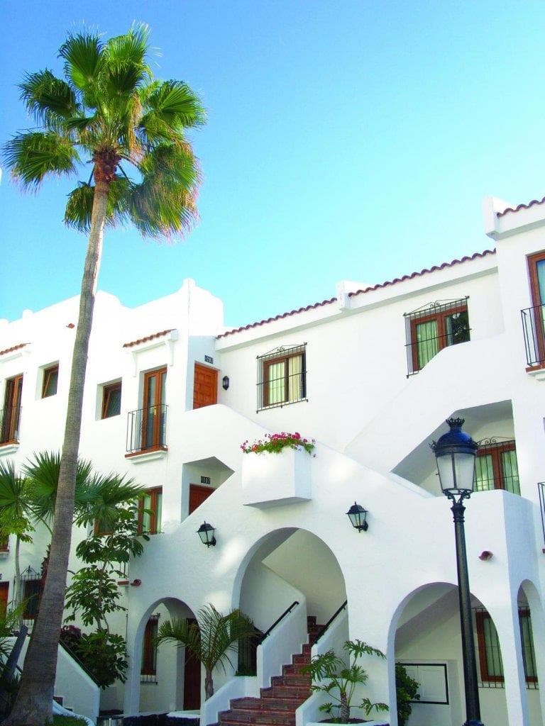 Beverly Hills - 42