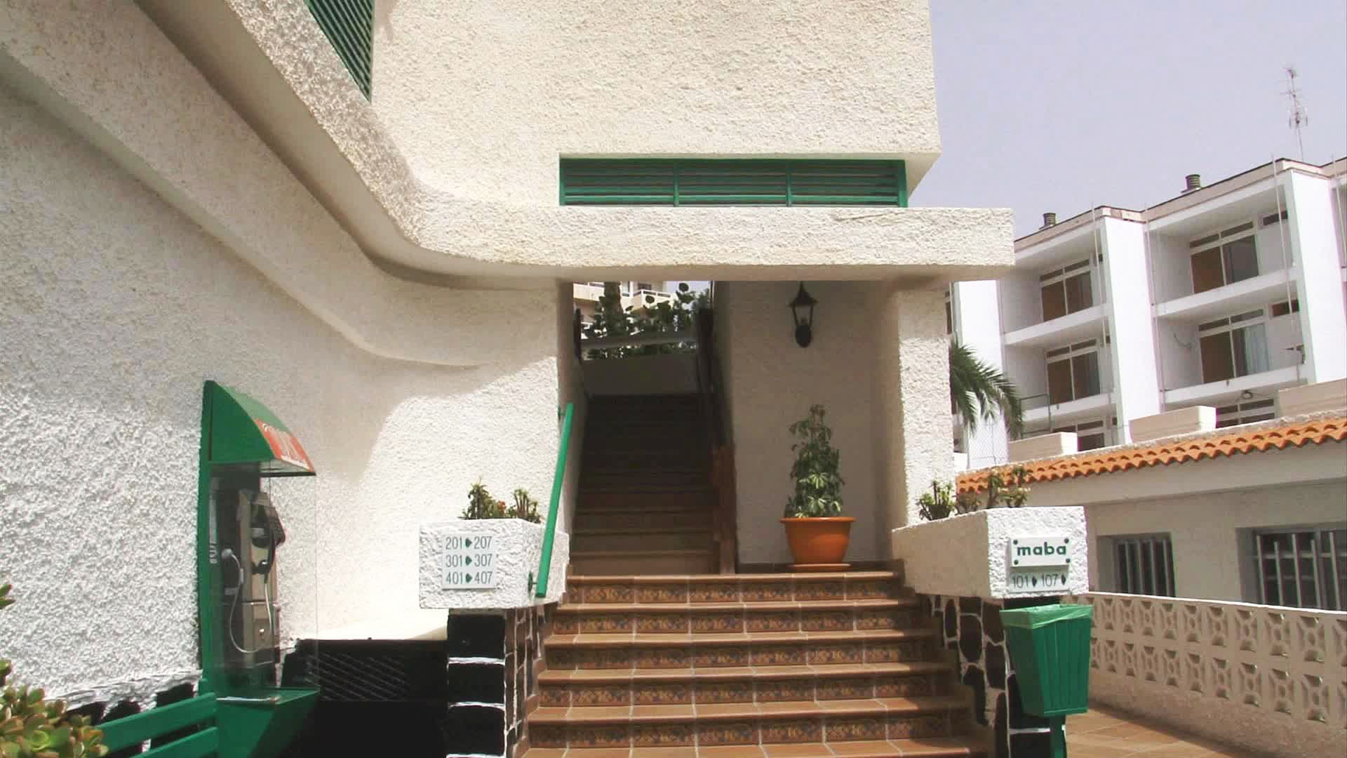 Maba Playa - 20