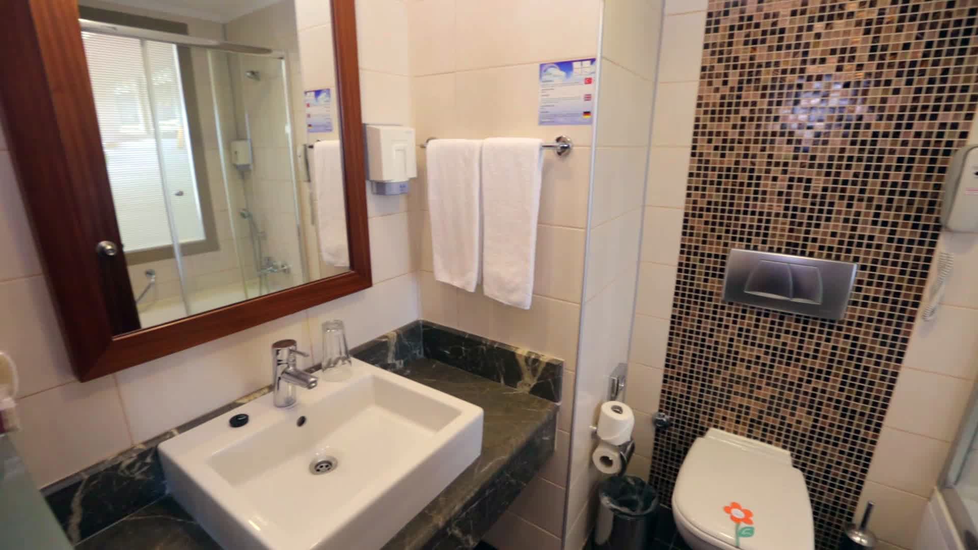 Alba Royal Hotel +16 Adult Only - 50