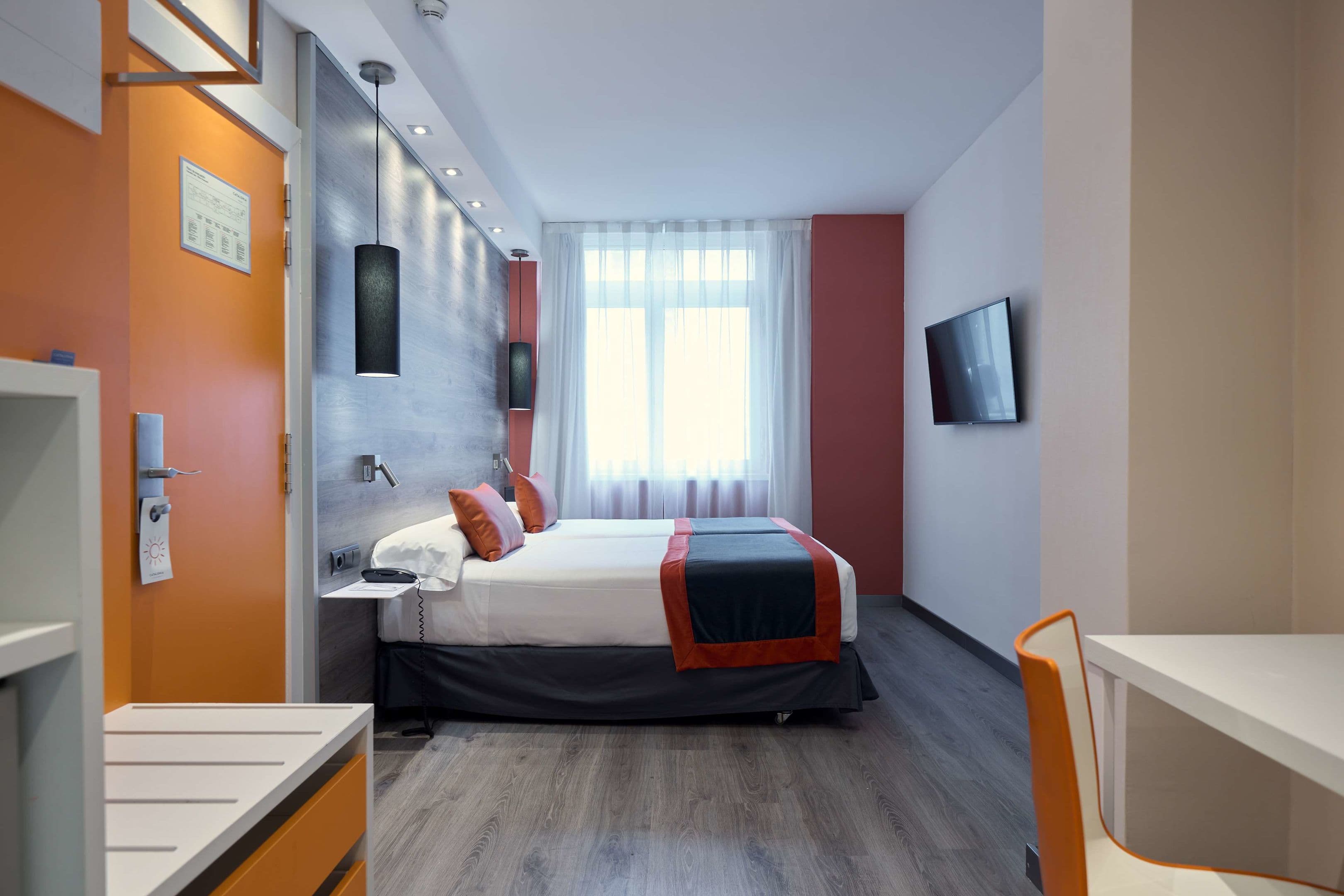 Catalonia Mikado - 96