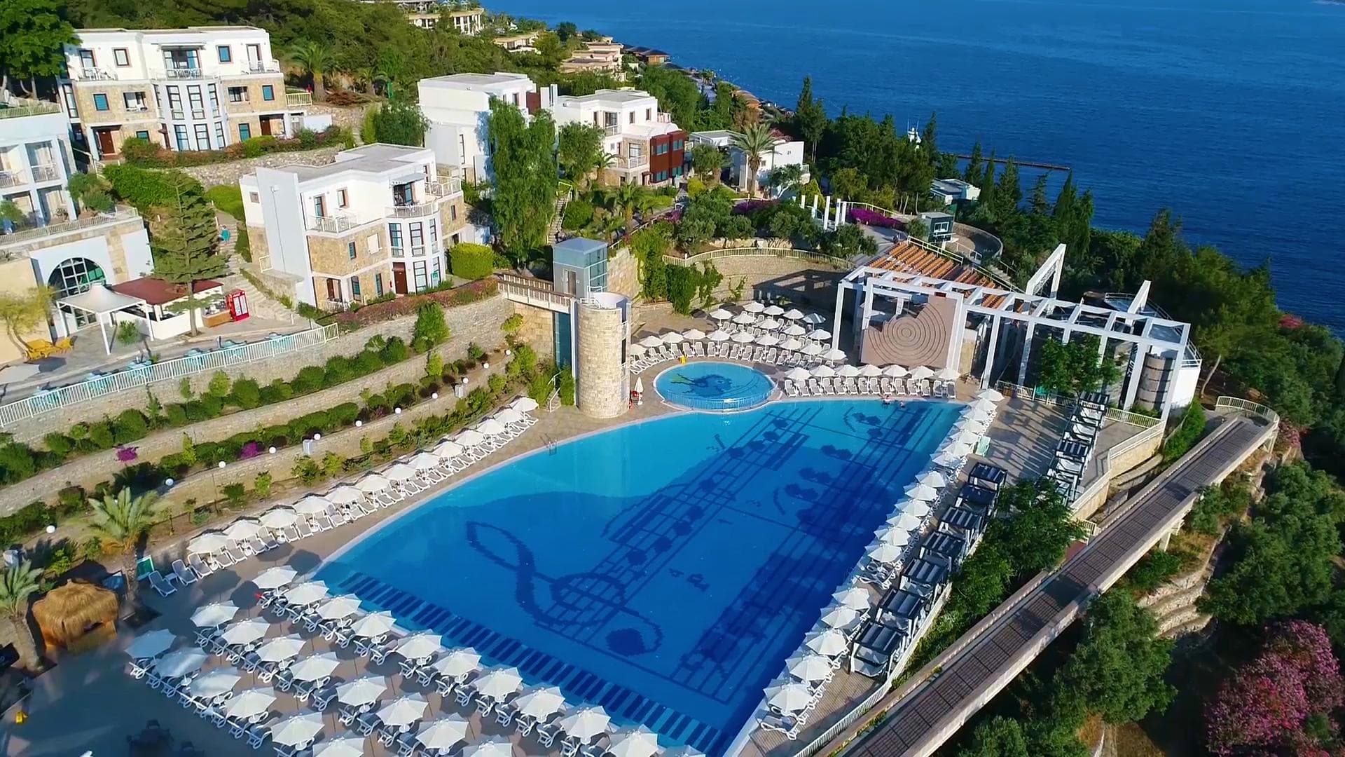 Duja Bodrum - 96