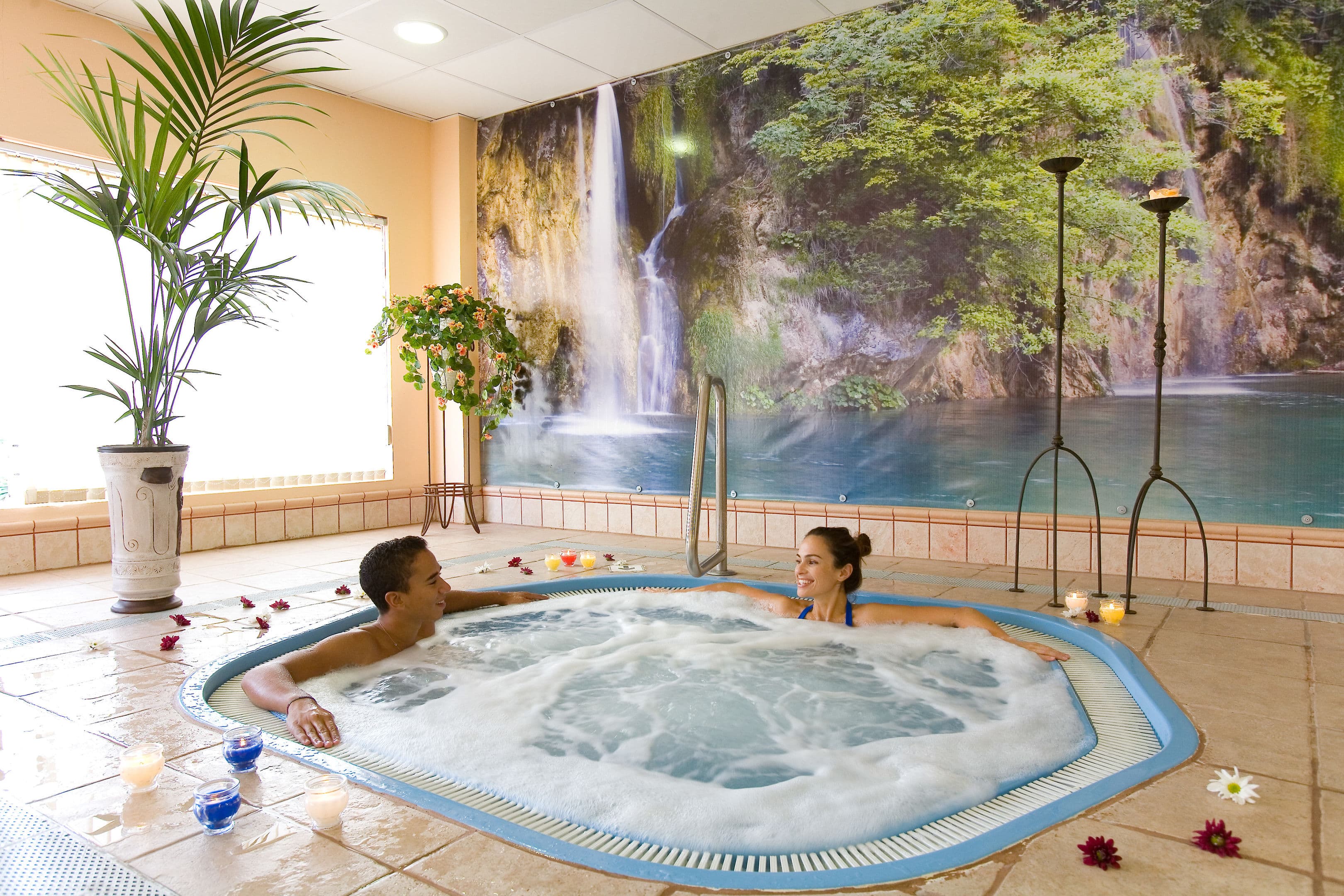 BLUESEA Puerto Resort - 55