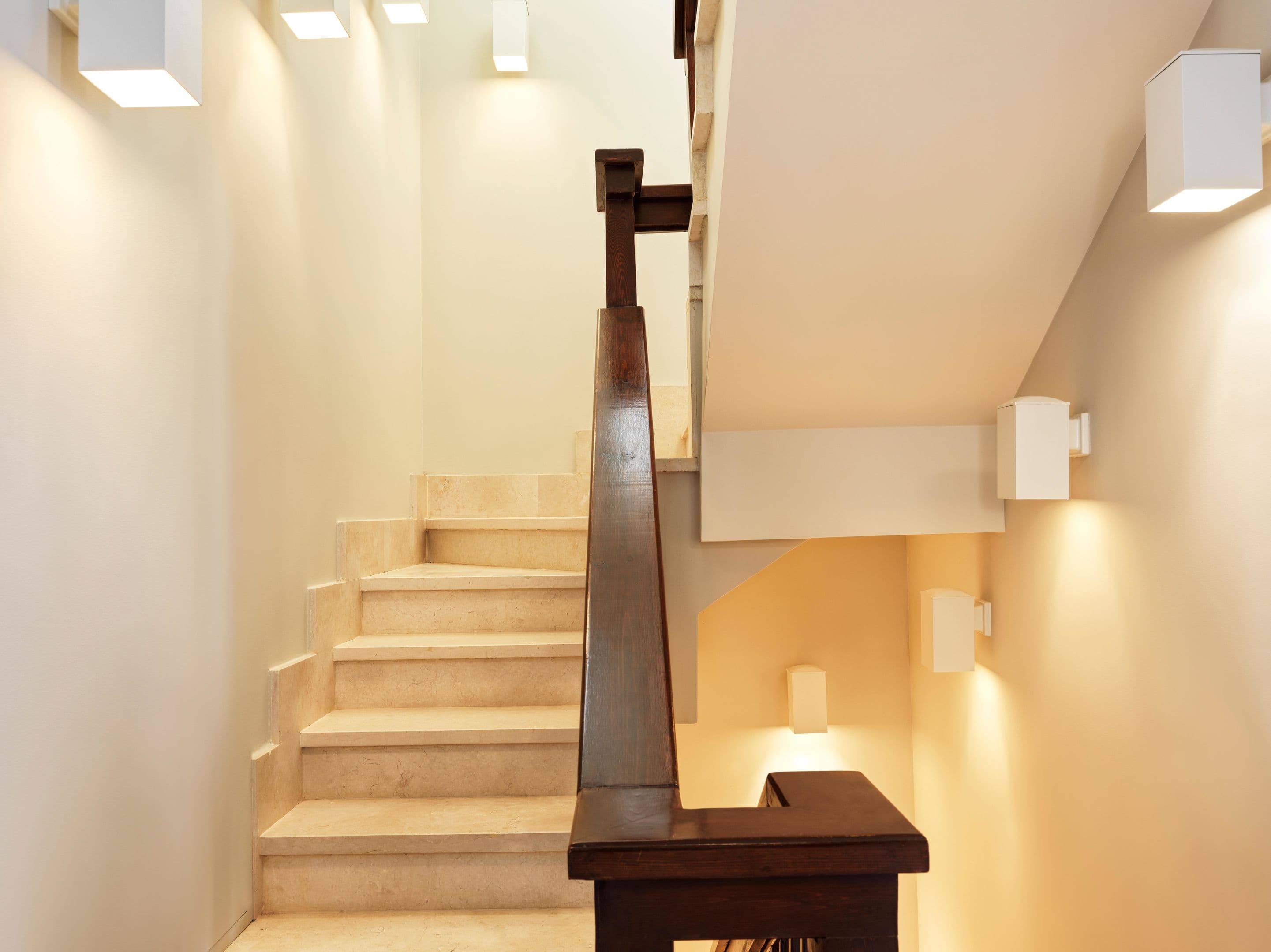 Ancient Sands Golf Resort and Residences - 97