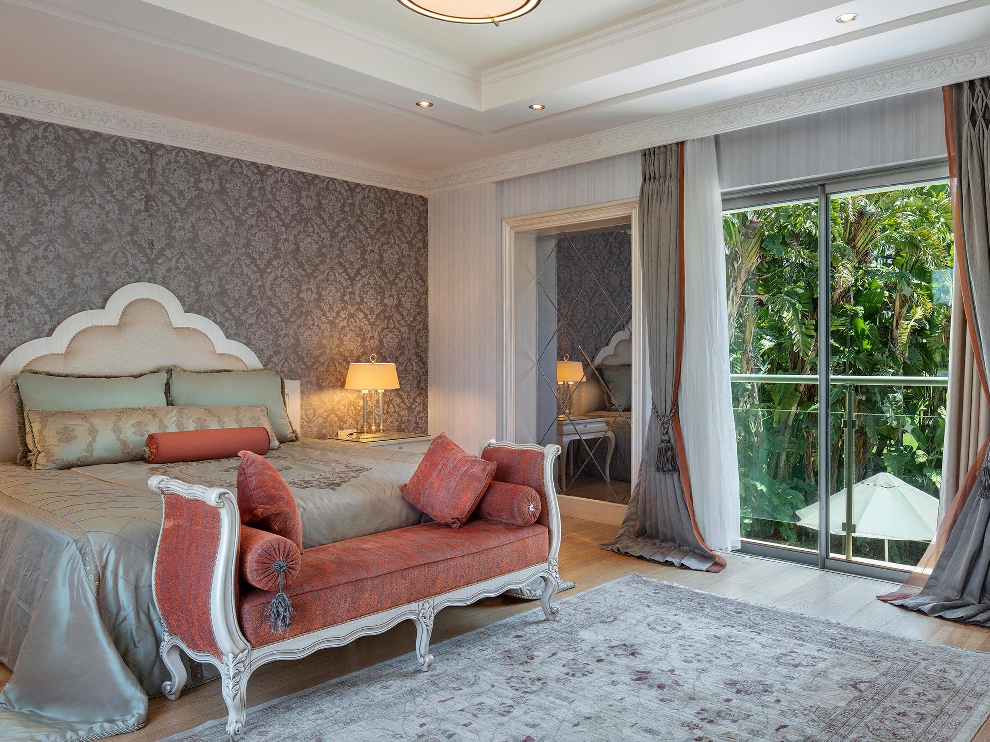 Ela Excellence Resort (ex Ela Quality Resort Hotel) - 86