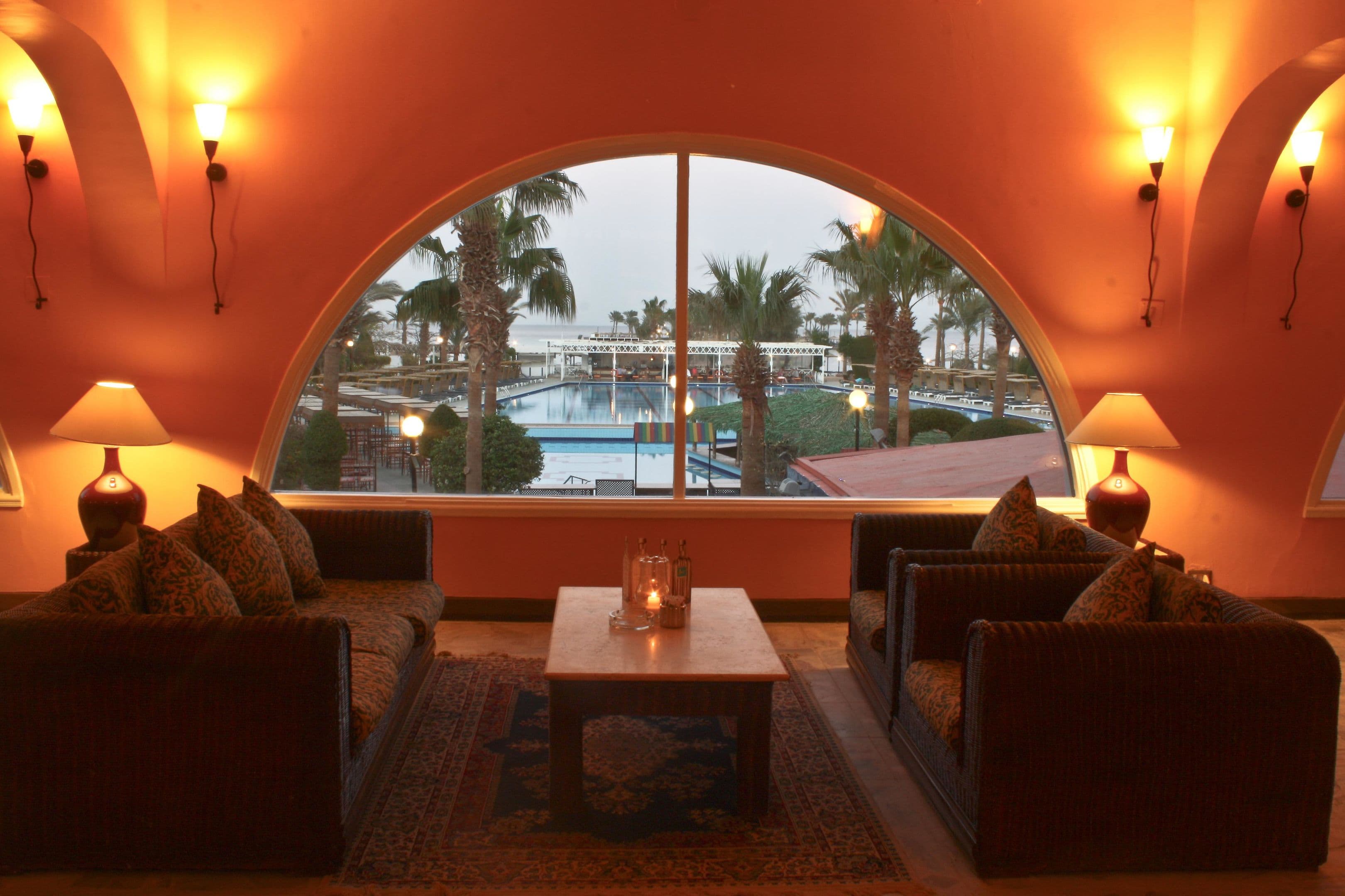 Arabia Azur Resort - 66