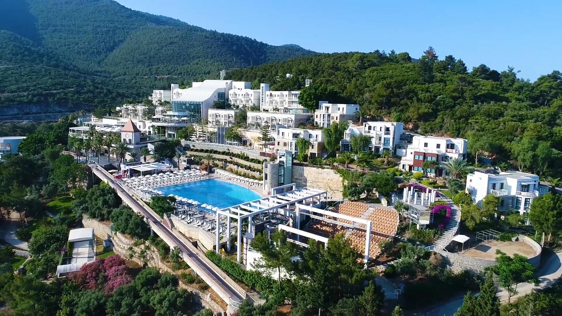 Duja Bodrum - 98