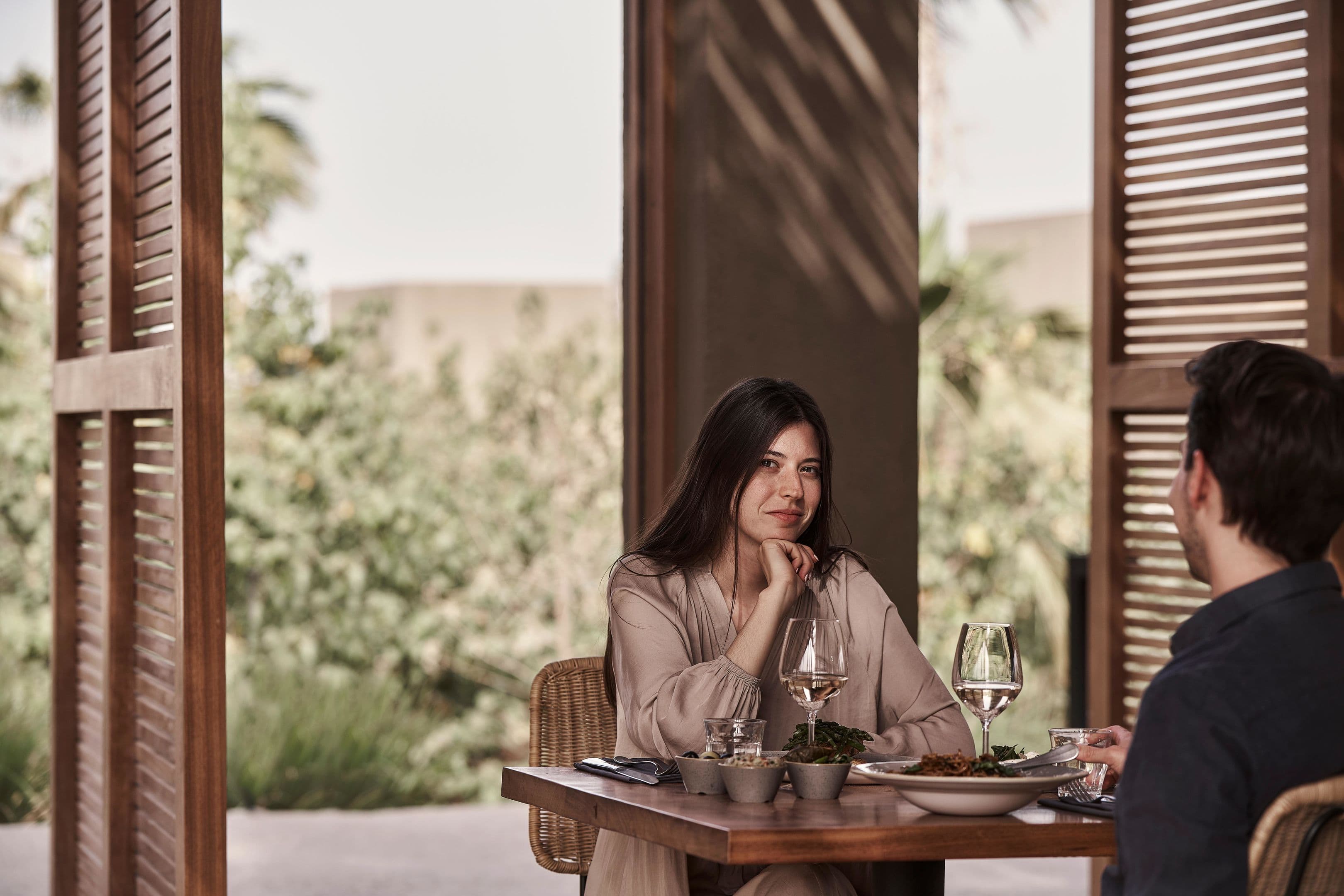 Casa Cook El Gouna (Adults Only 16+) - 58