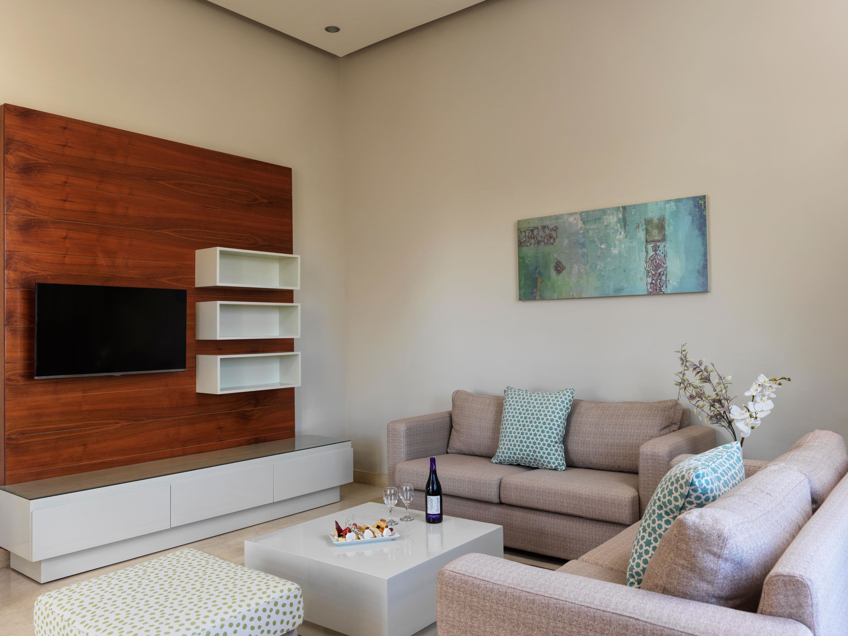 Ancient Sands Golf Resort and Residences - 99