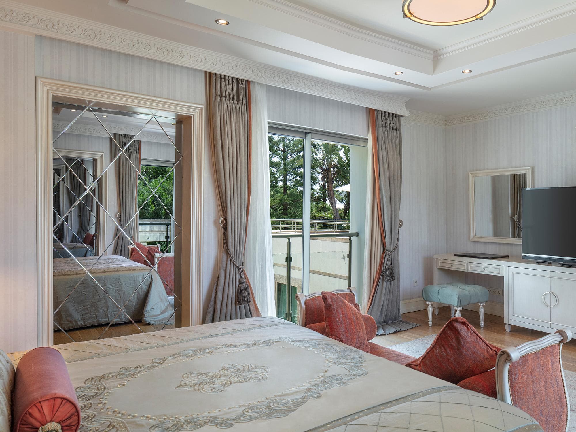 Ela Excellence Resort (ex Ela Quality Resort Hotel) - 87