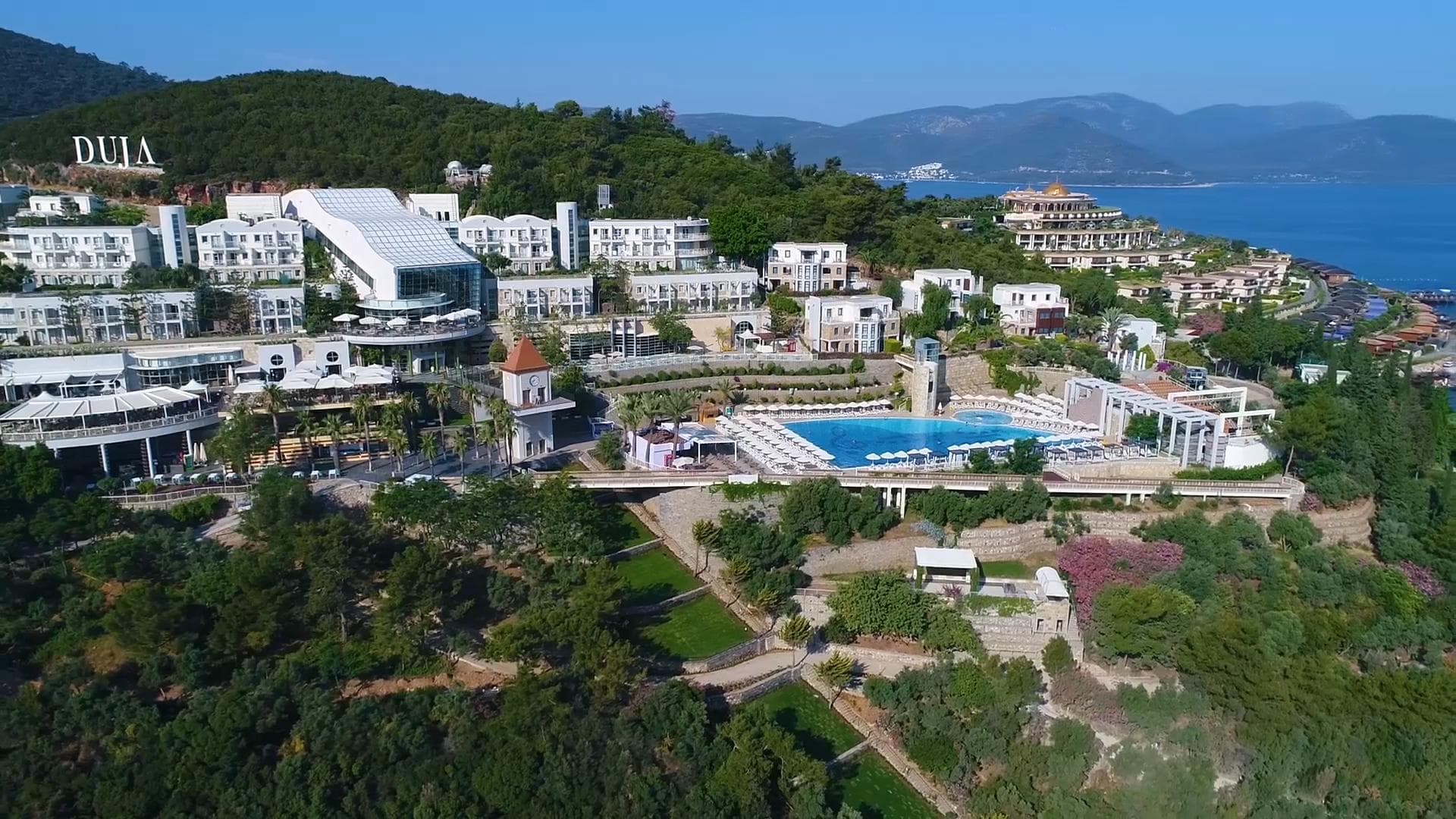 Duja Bodrum - 99