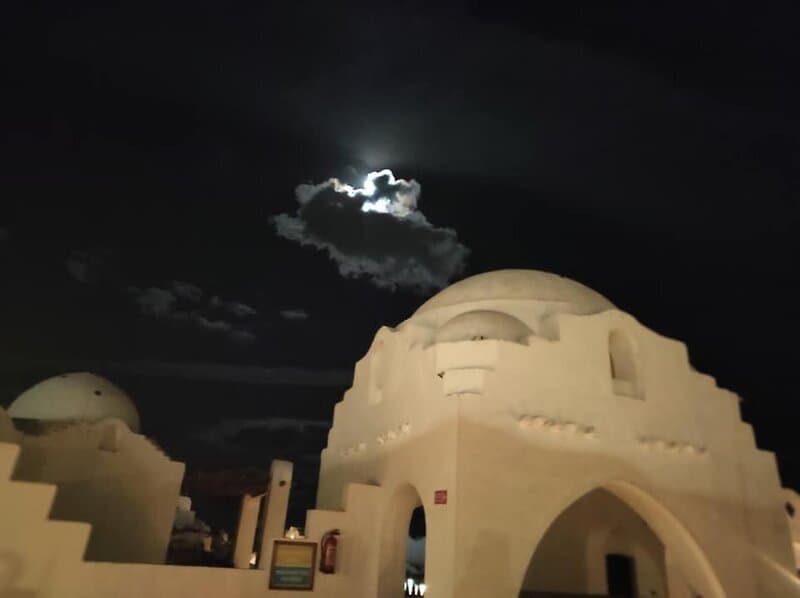 Arabella Azur Resort - 68