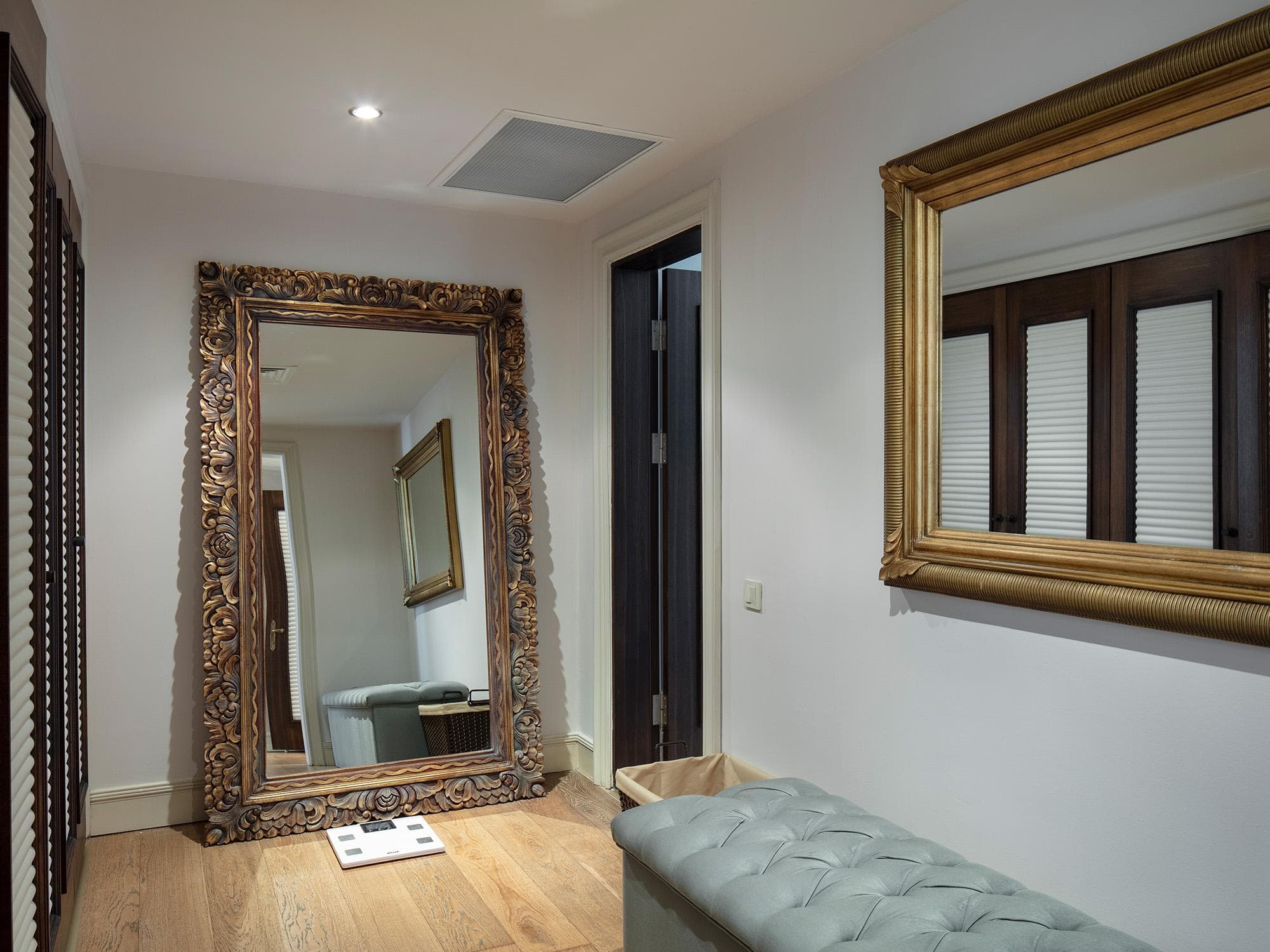 Ela Excellence Resort (ex Ela Quality Resort Hotel) - 88