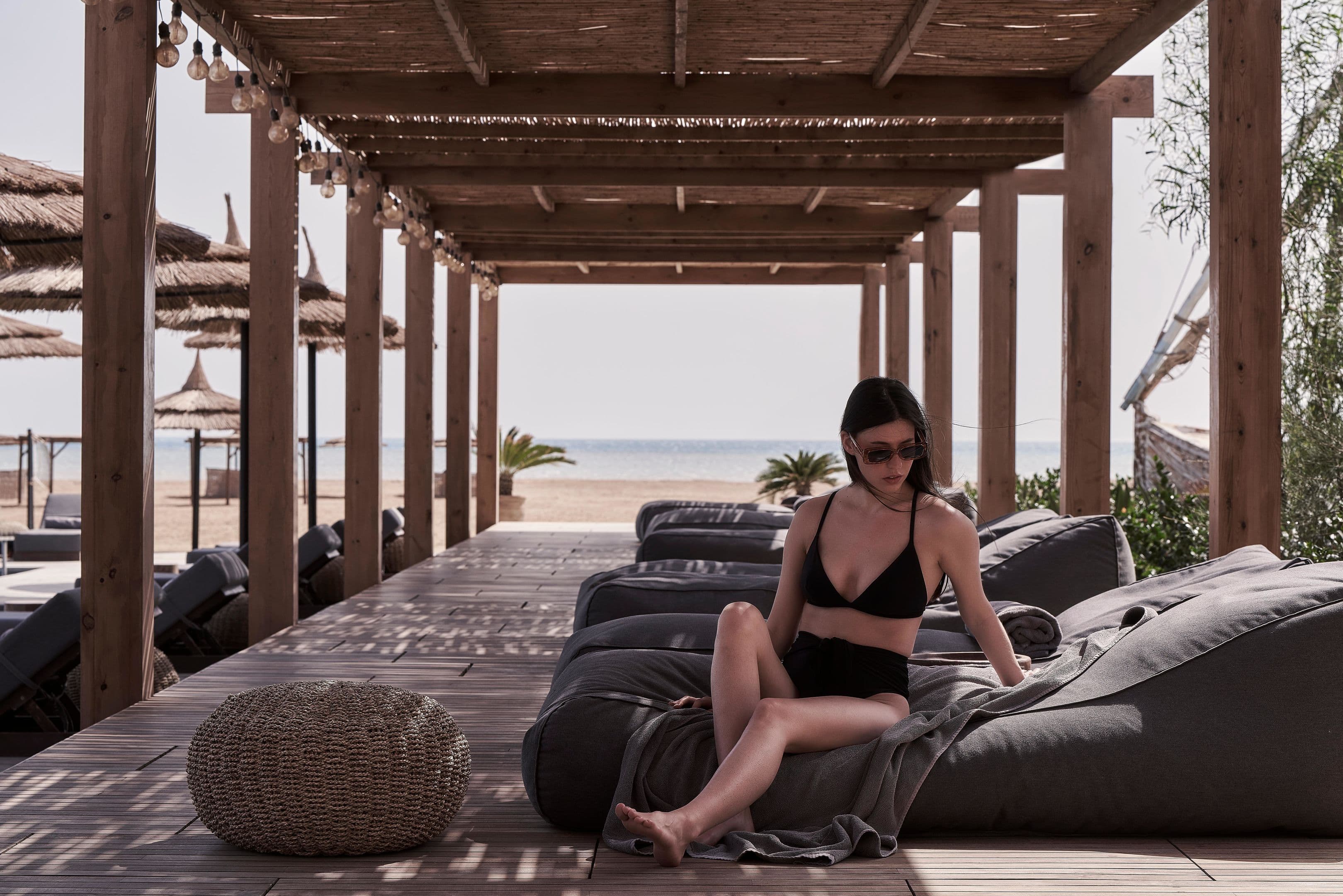 Casa Cook El Gouna (Adults Only 16+) - 60