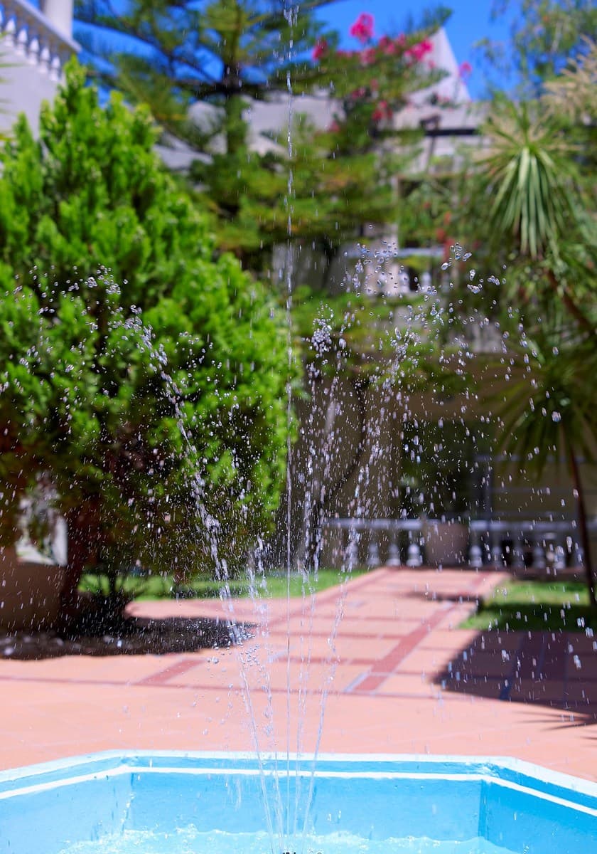 Heraklion - Elotis Suites - 100