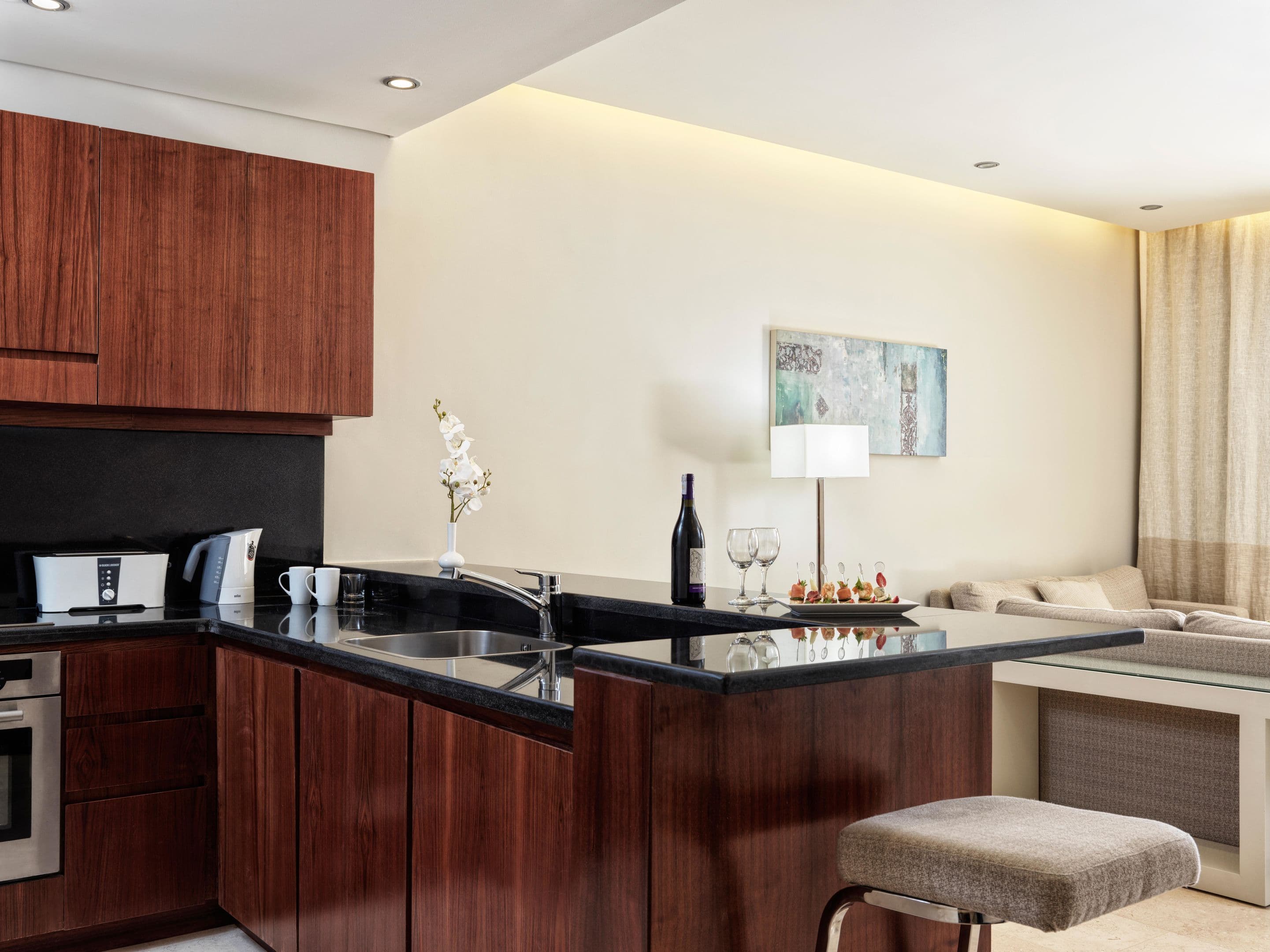 Ancient Sands Golf Resort and Residences - 101