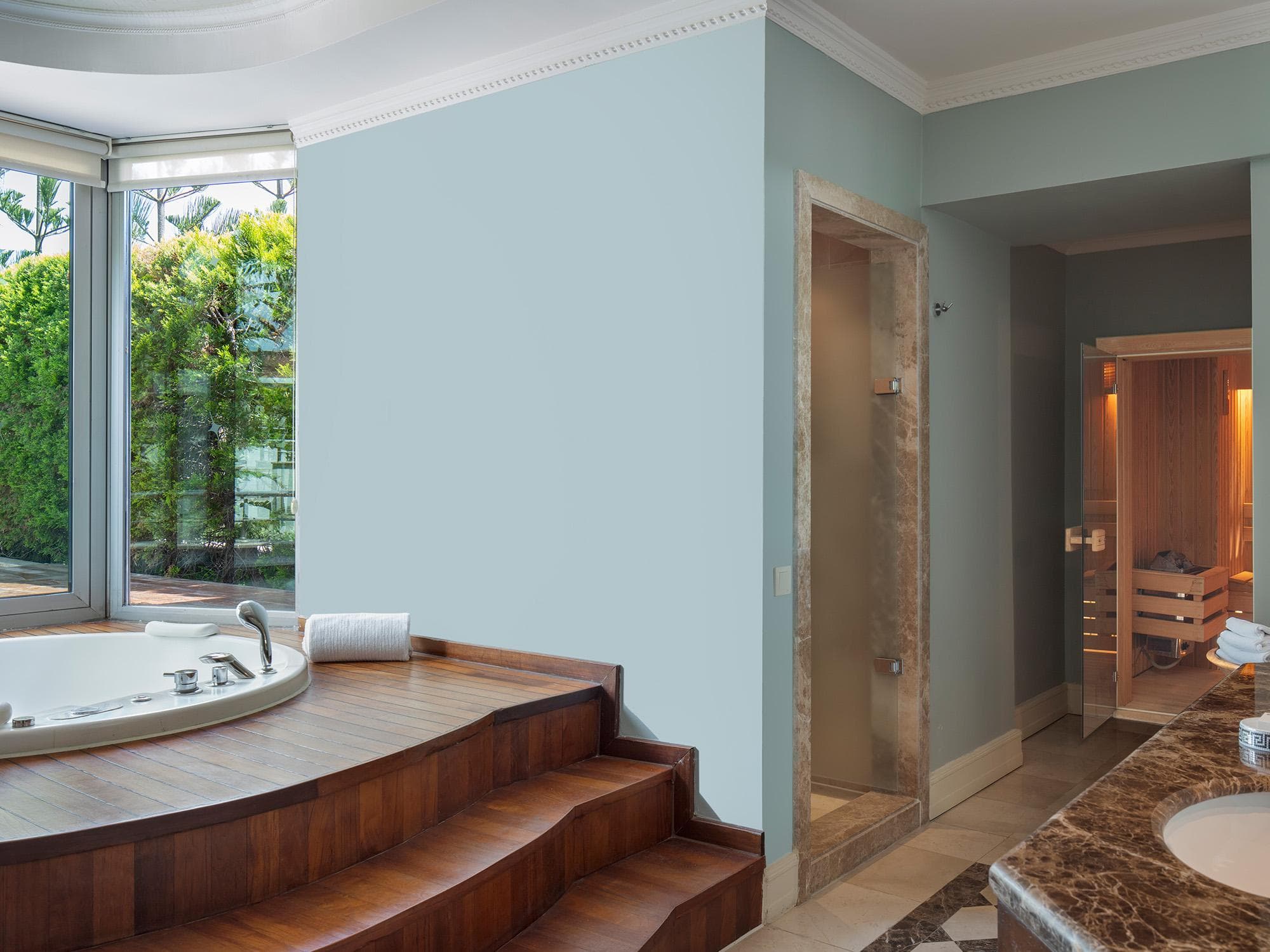 Ela Excellence Resort (ex Ela Quality Resort Hotel) - 89