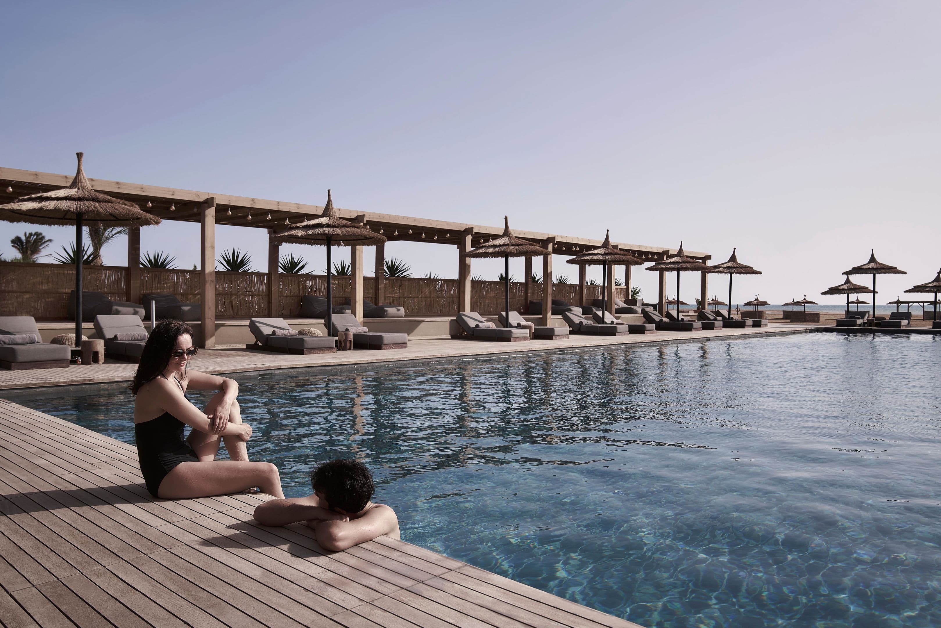 Casa Cook El Gouna (Adults Only 16+) - 61