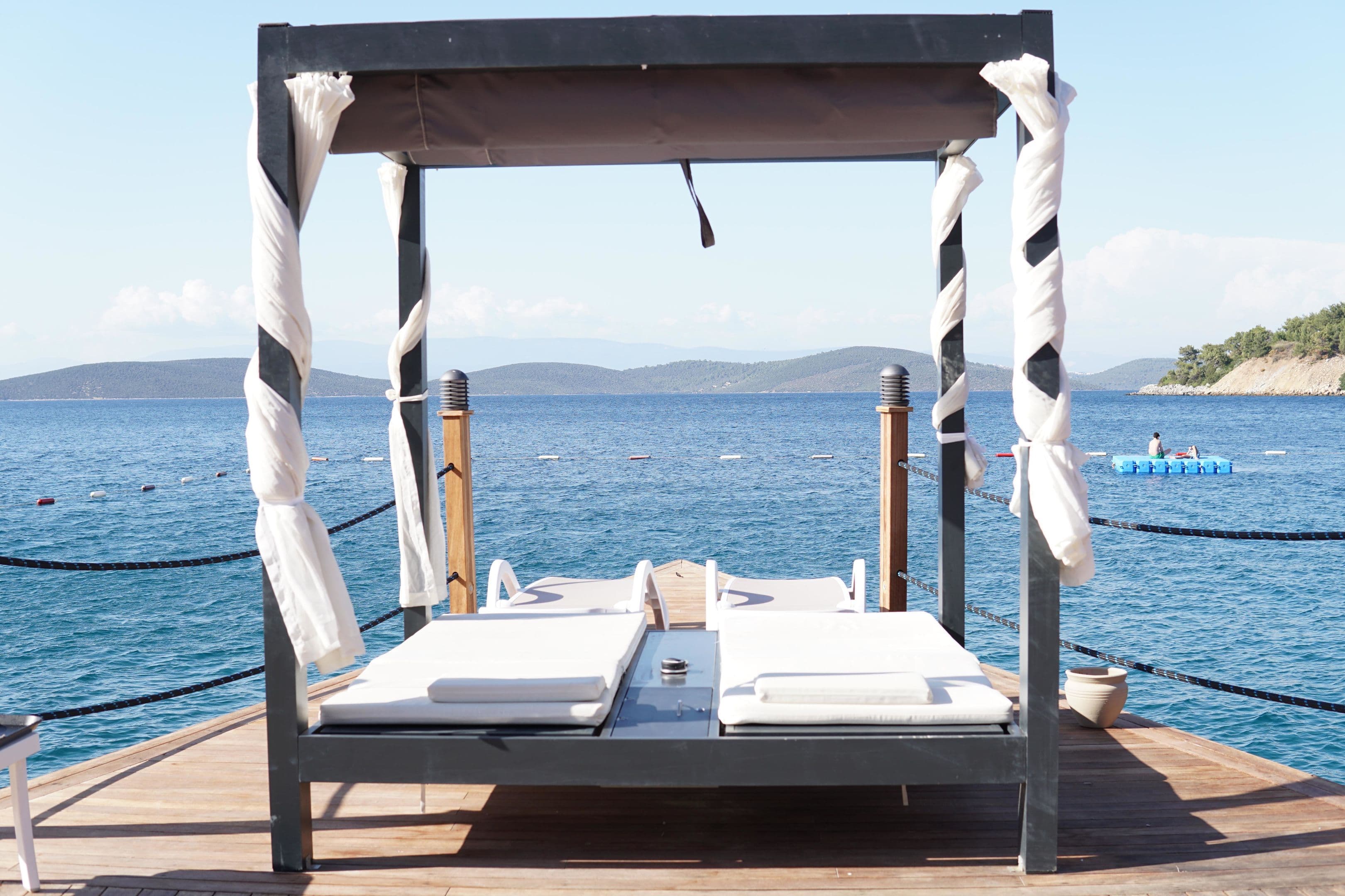 Duja Bodrum - 101