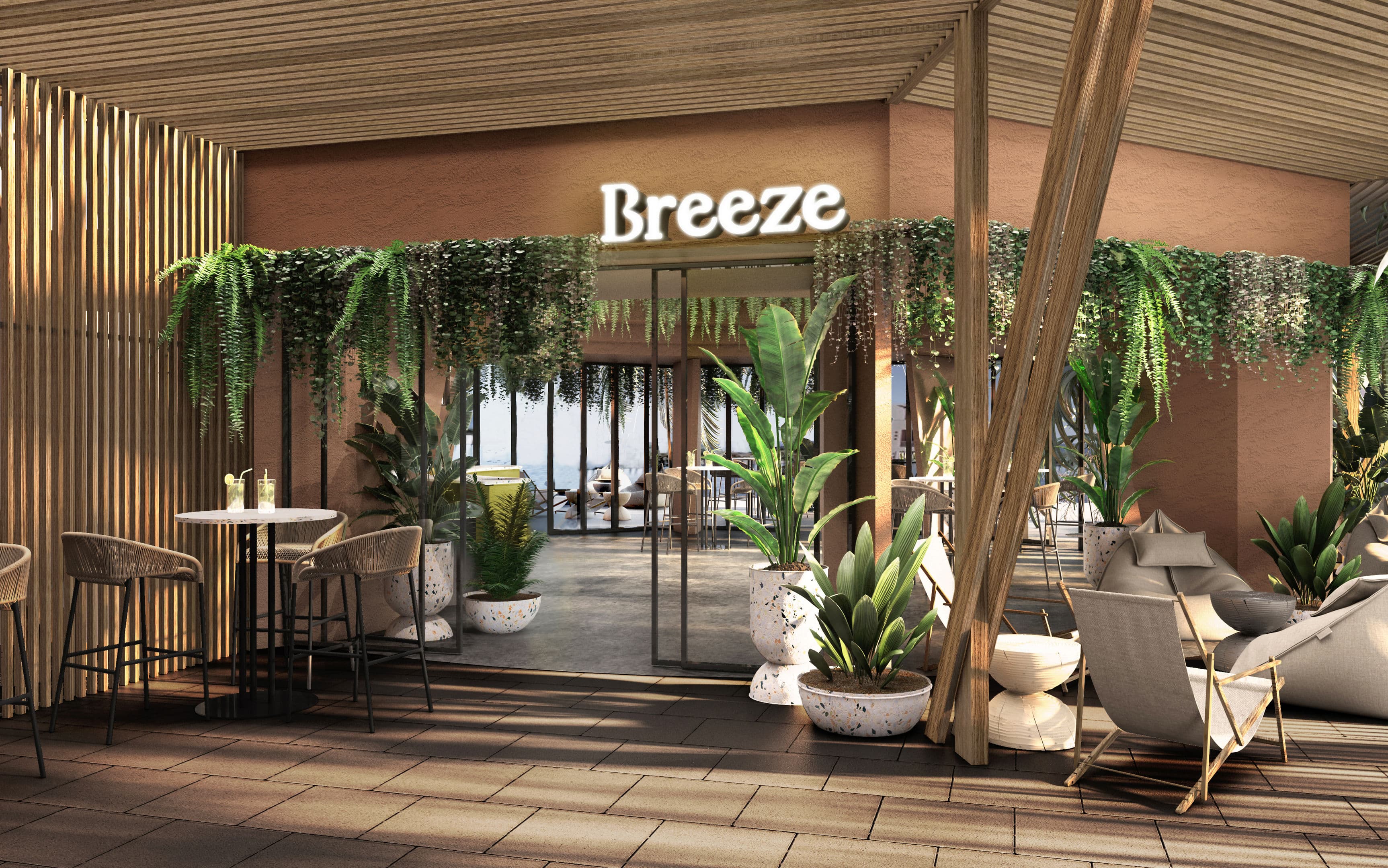 Barcelo Tenerife Royal Level - 103