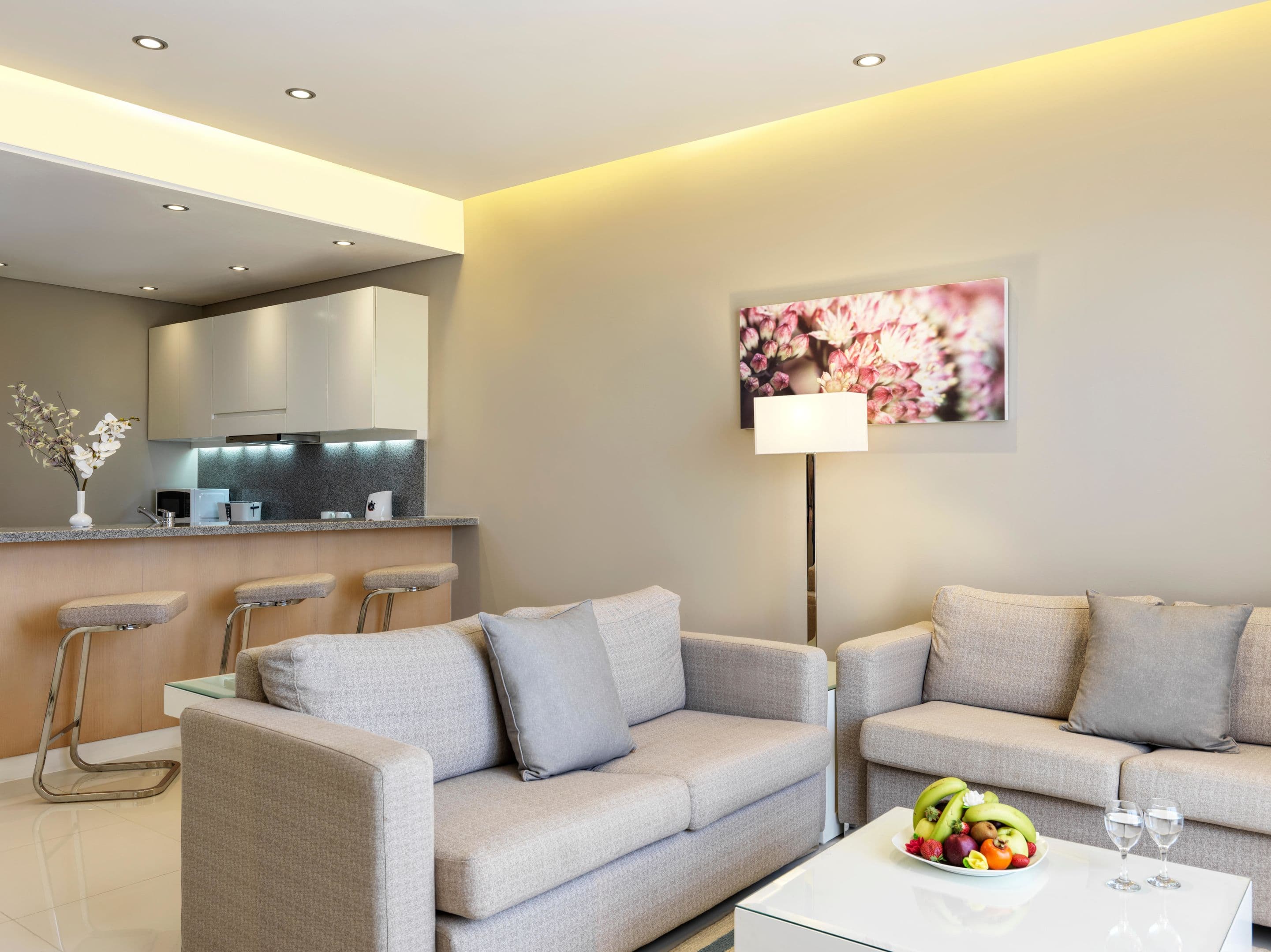 Ancient Sands Golf Resort and Residences - 103