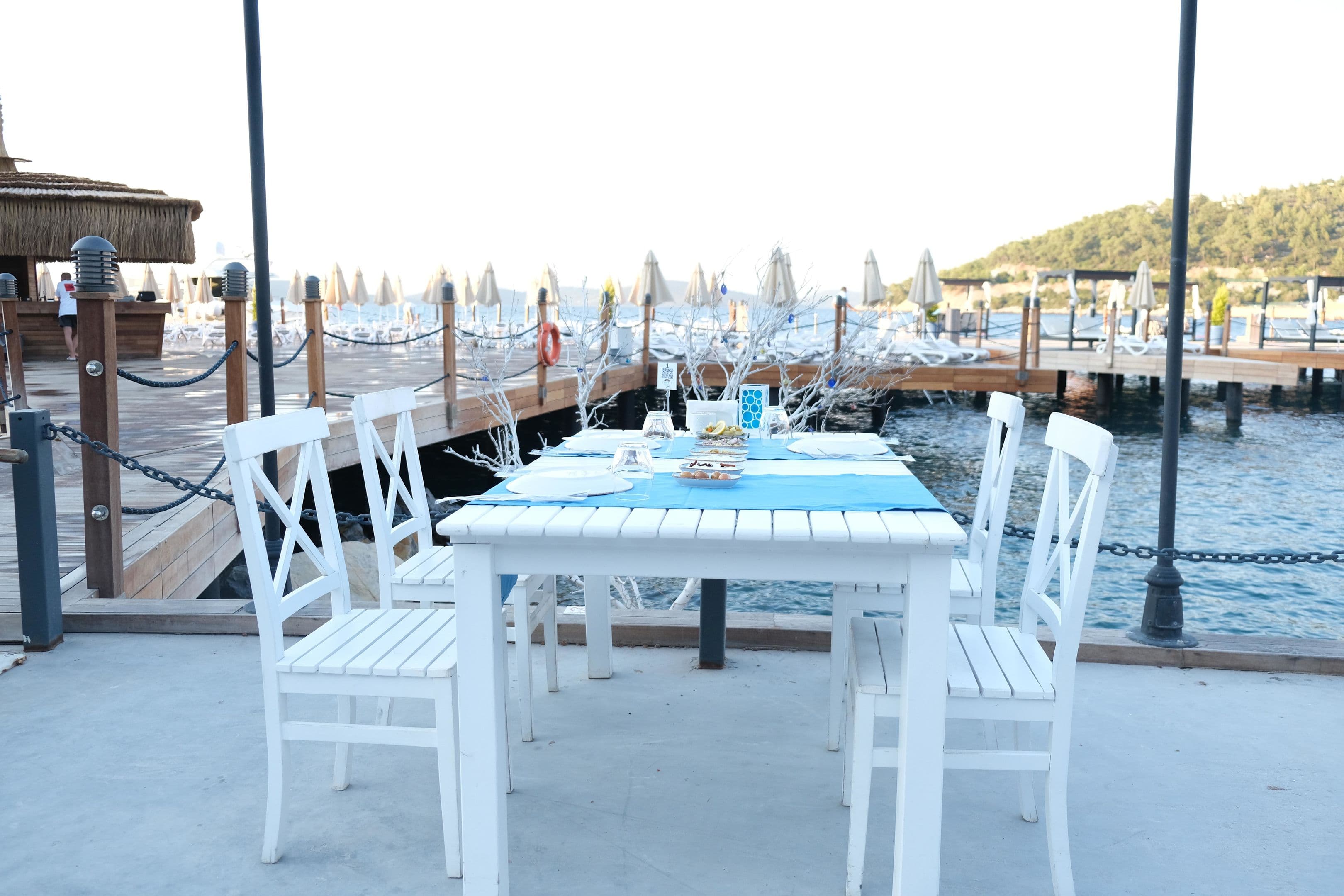 Duja Bodrum - 103