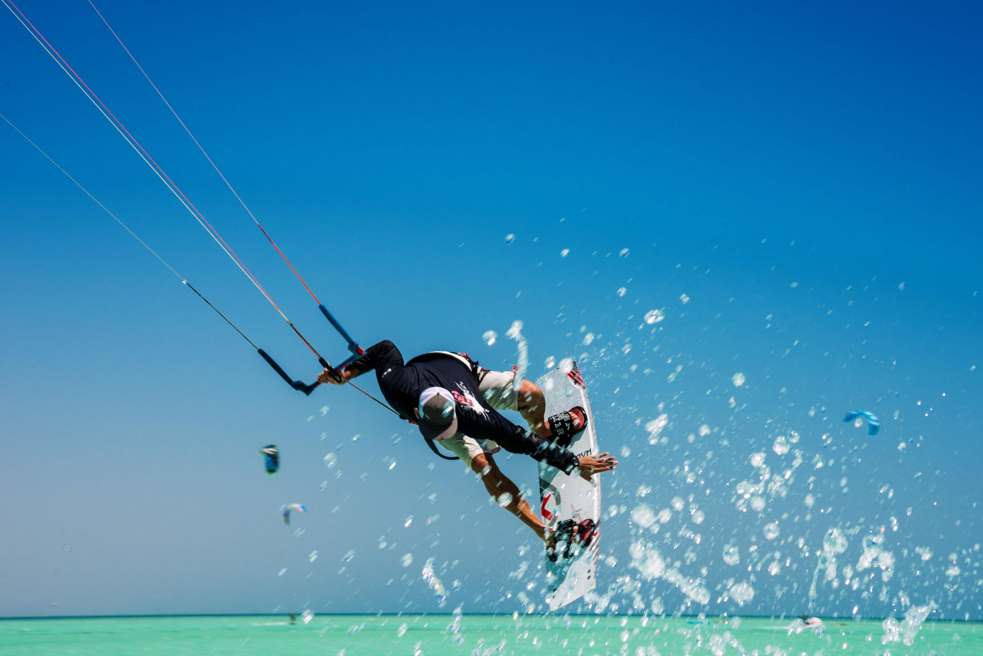 Club Paradisio El Gouna - 78