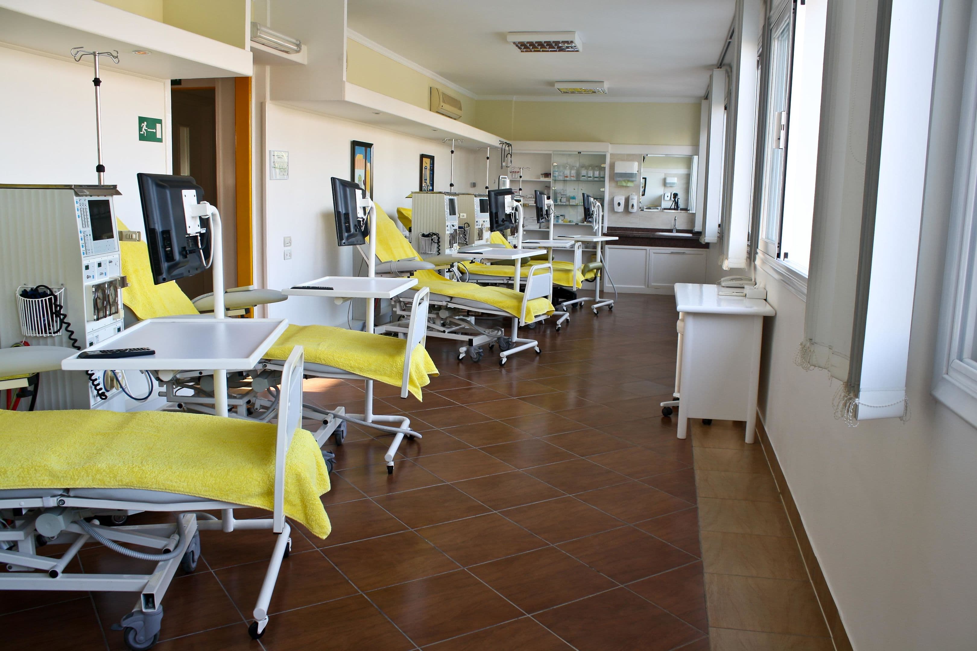 Arabia Azur Resort - 71