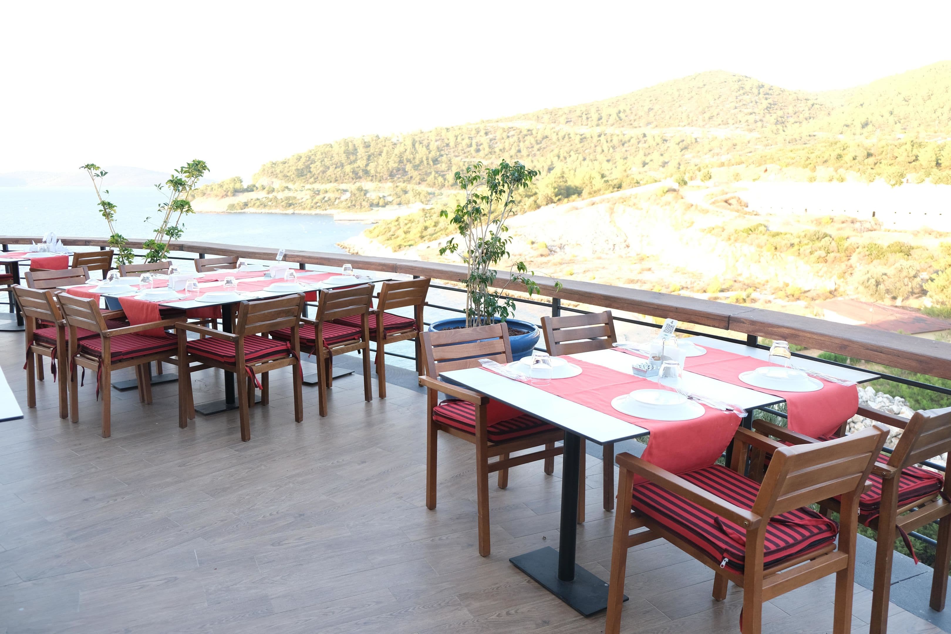 Duja Bodrum - 104