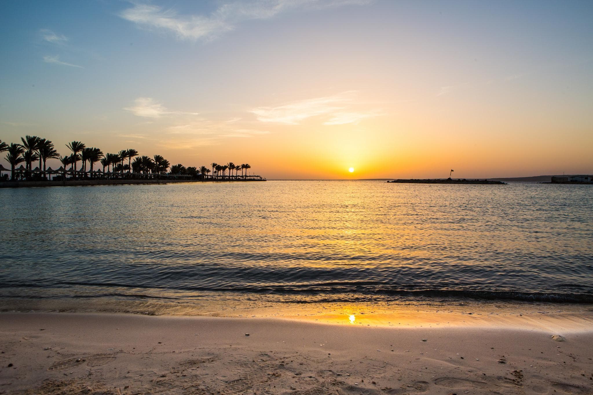 Arabia Azur Resort - 72