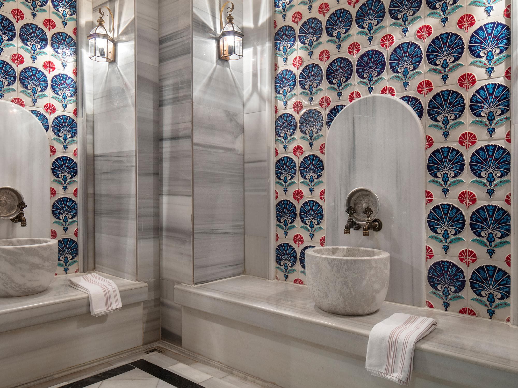 Ela Excellence Resort (ex Ela Quality Resort Hotel) - 92