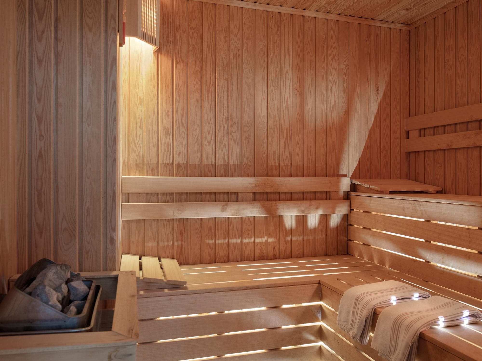 Ela Excellence Resort (ex Ela Quality Resort Hotel) - 93