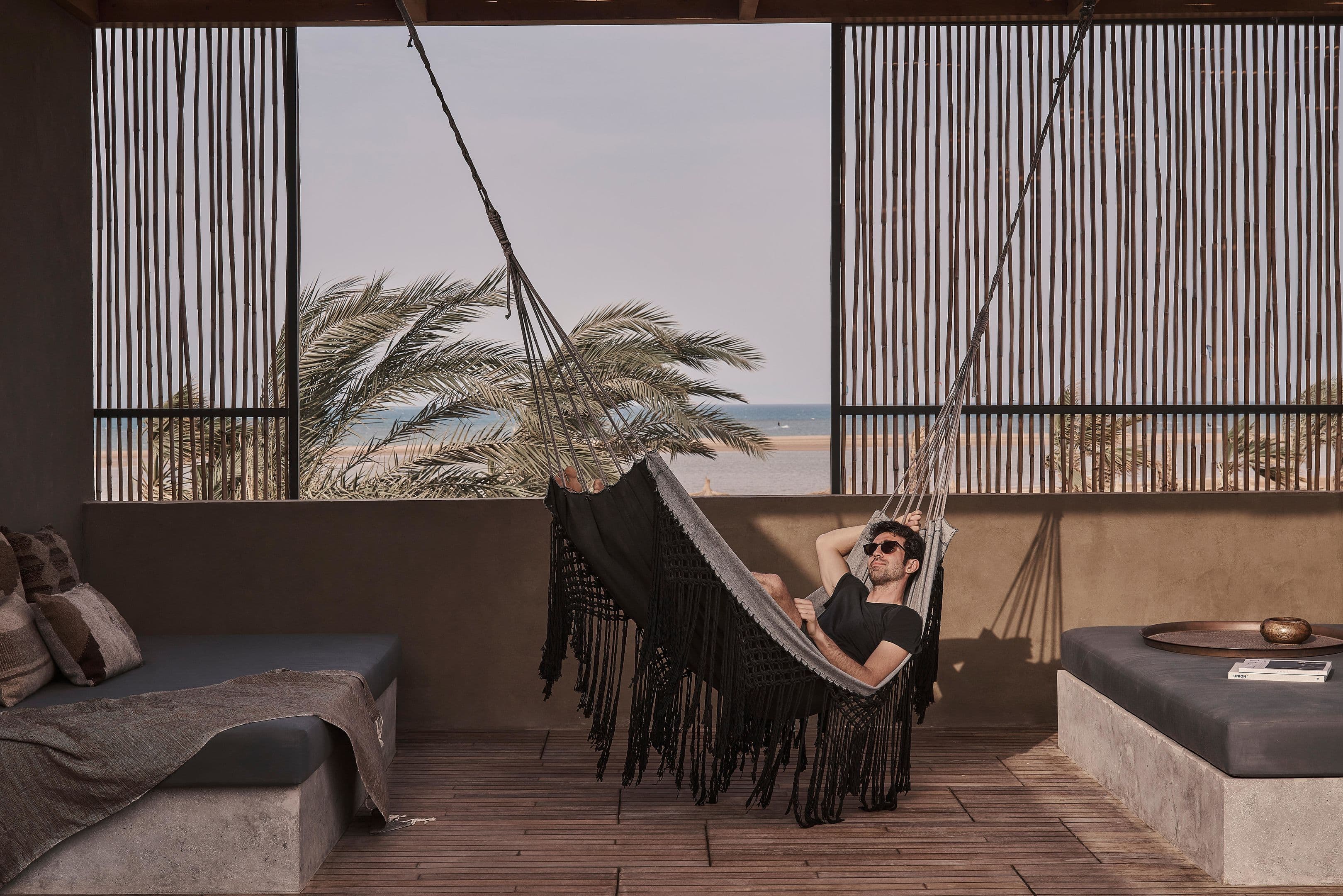 Casa Cook El Gouna (Adults Only 16+) - 65