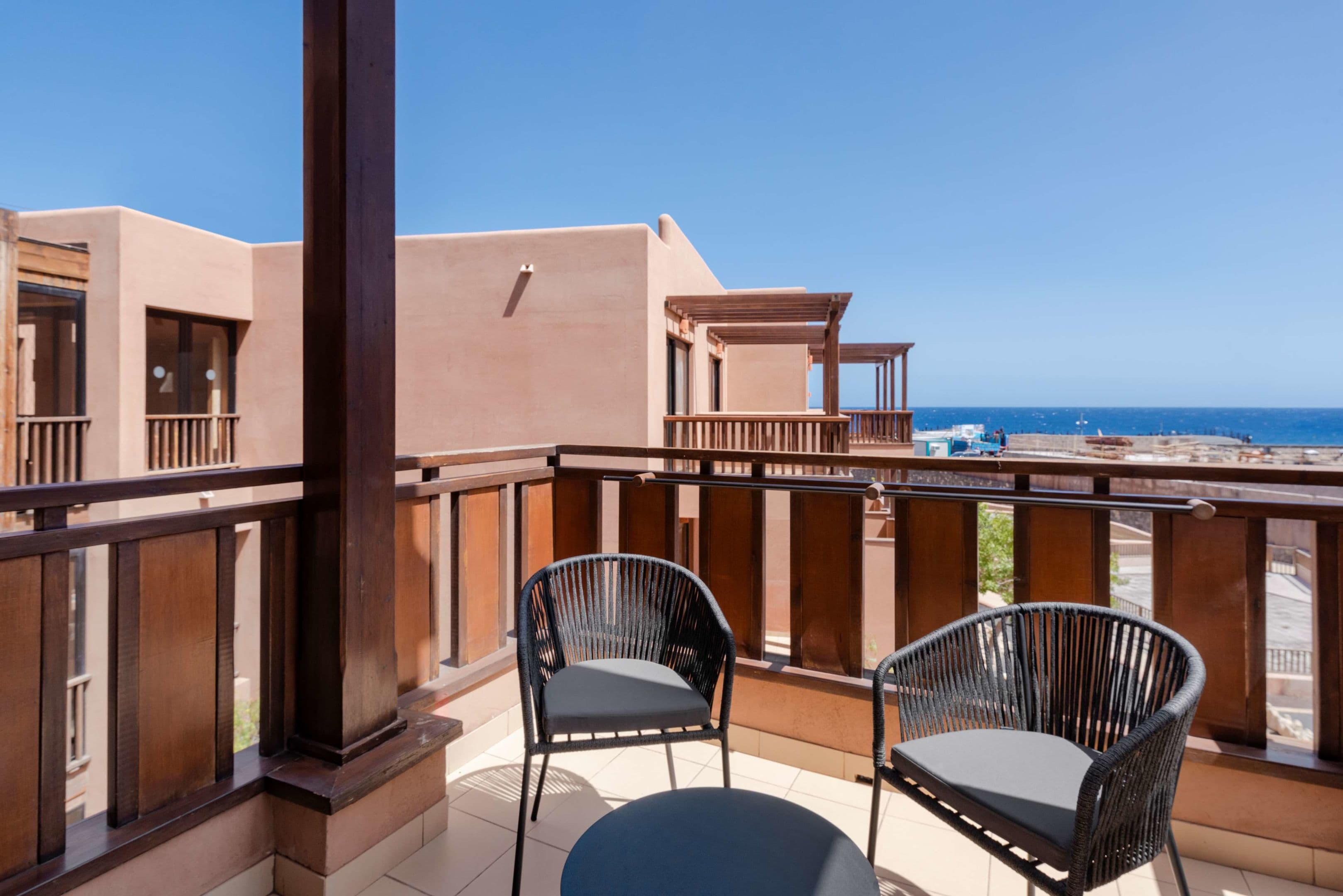 Barcelo Tenerife - 150