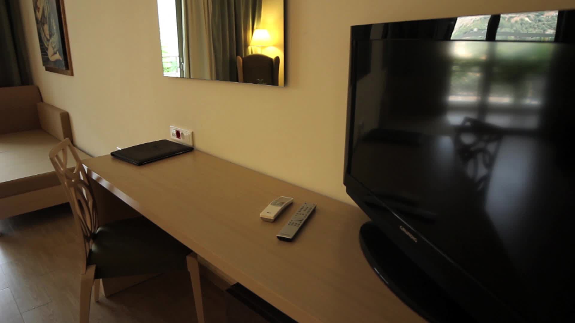 Filion Suites Resort and Spa - 51