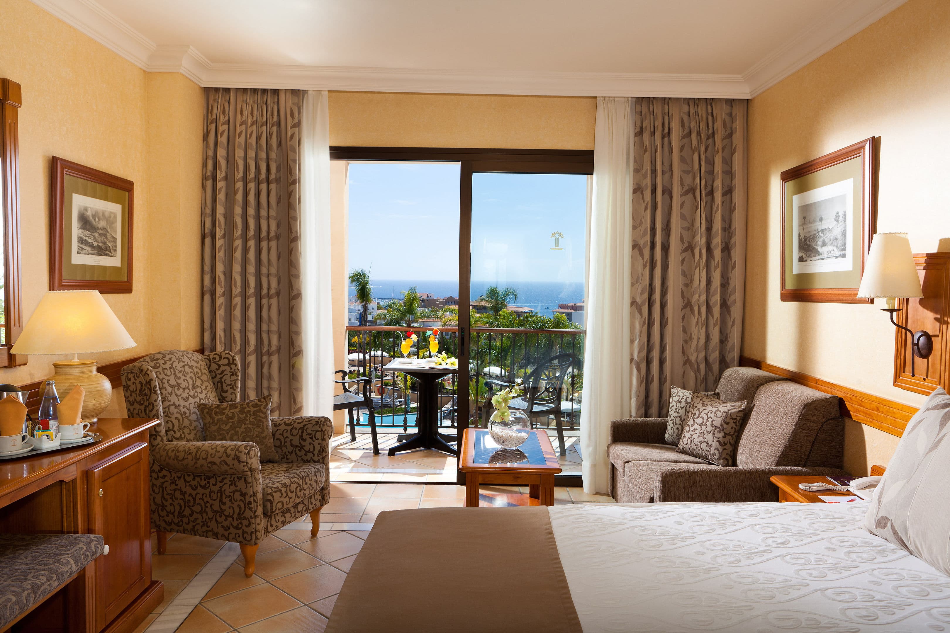 GF Gran Costa Adeje - 52