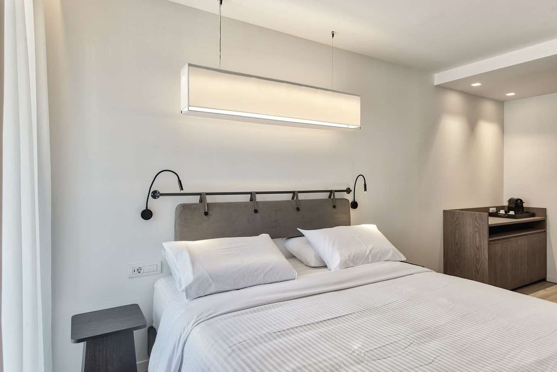 Bitzaro Hotel - 55